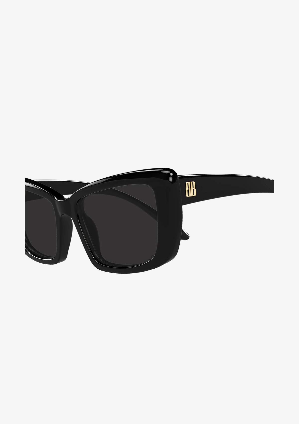 Lunettes_de_soleil_Balenciaga_BB0515S-001-zoom-xxl.webp