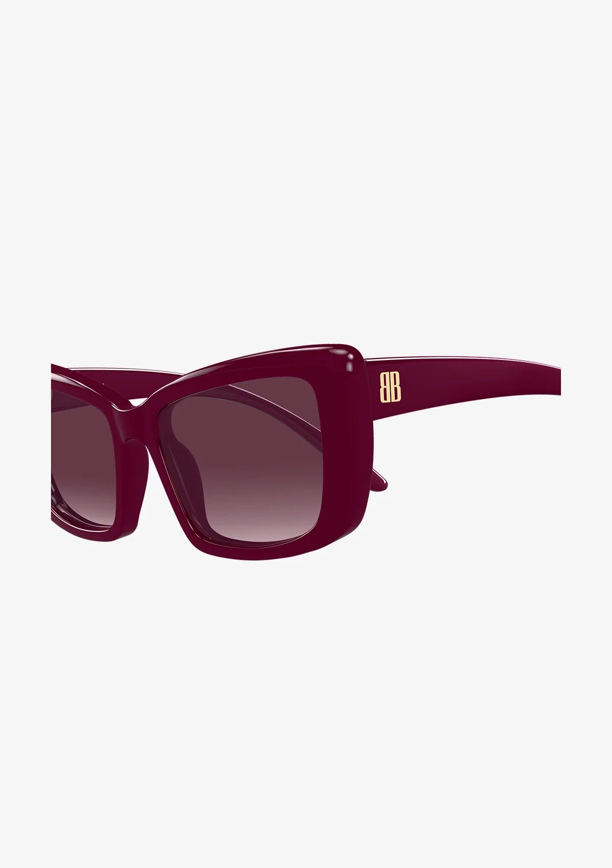 Lunettes_de_soleil_Balenciaga_BB0515S-003-zoom-xxl.webp