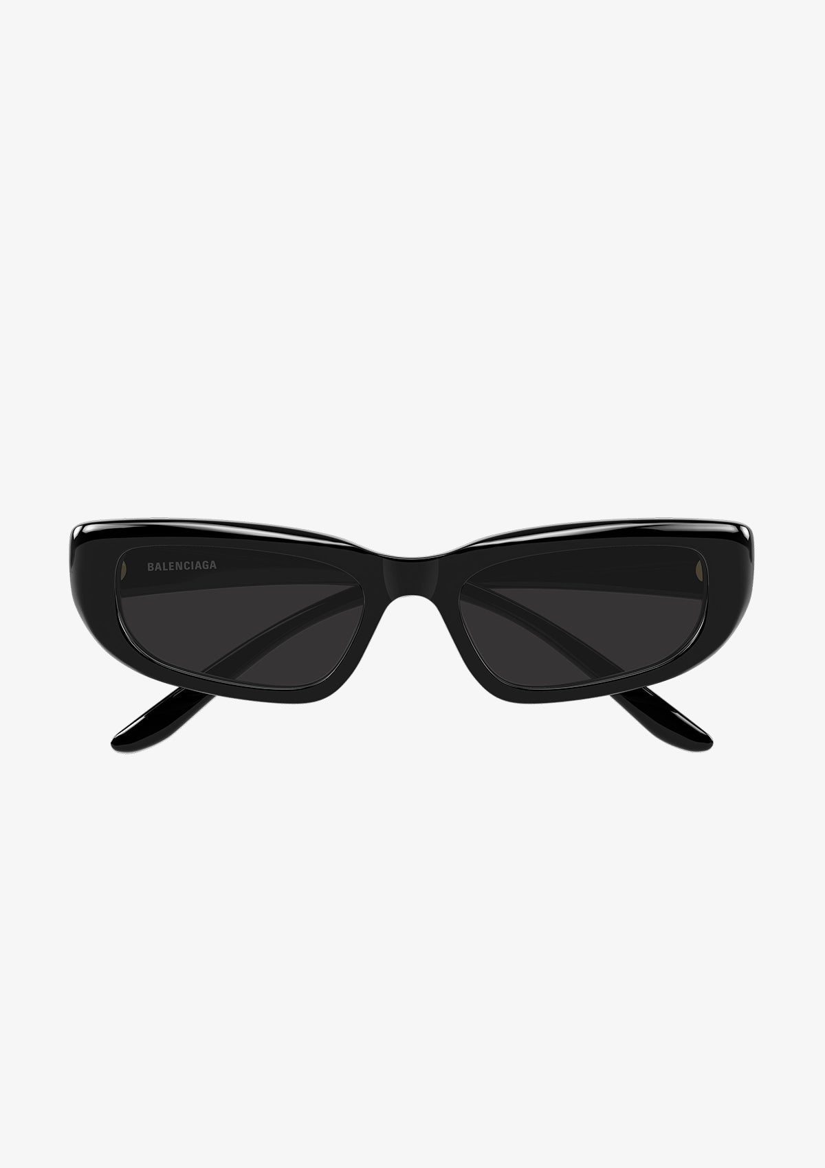 Lunettes_de_soleil_Balenciaga_BB0516S-001-front-xxl.webp