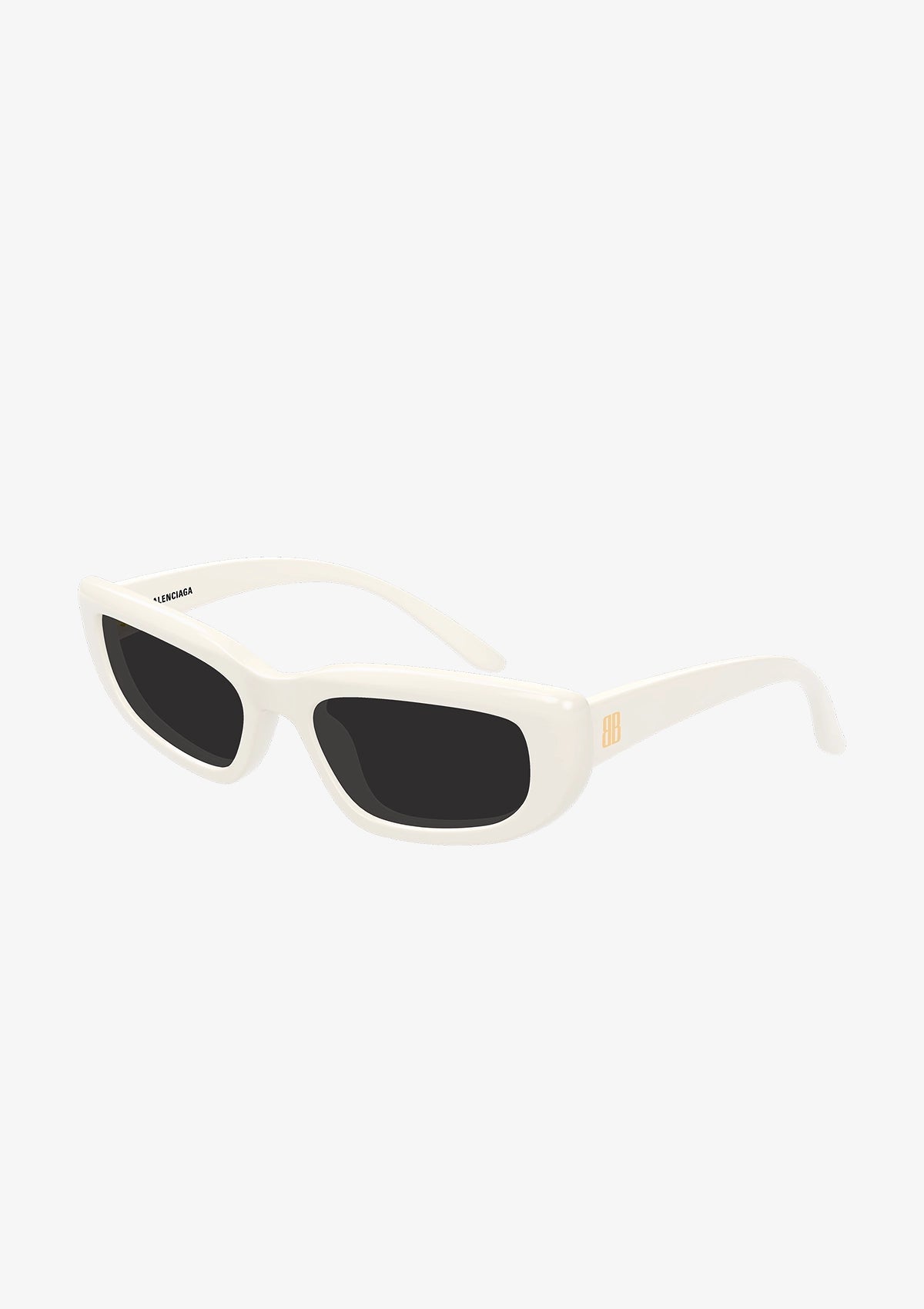 Lunettes_de_soleil_Balenciaga_BB0516S-003-cat-xxl.webp
