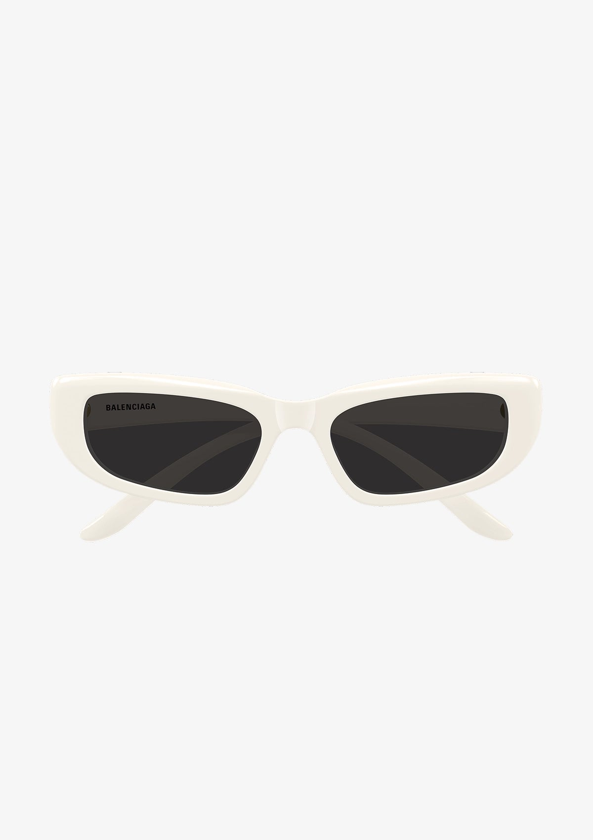 Lunettes_de_soleil_Balenciaga_BB0516S-003-front-xxl.webp