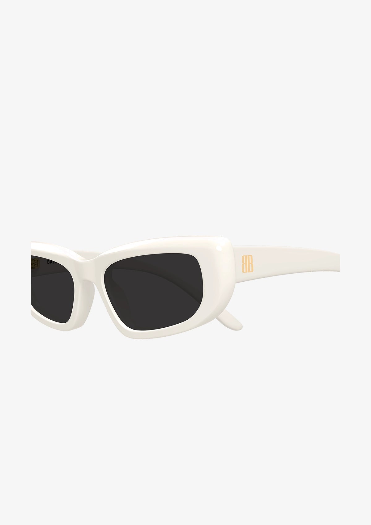 Lunettes_de_soleil_Balenciaga_BB0516S-003-zoom-xxl.webp