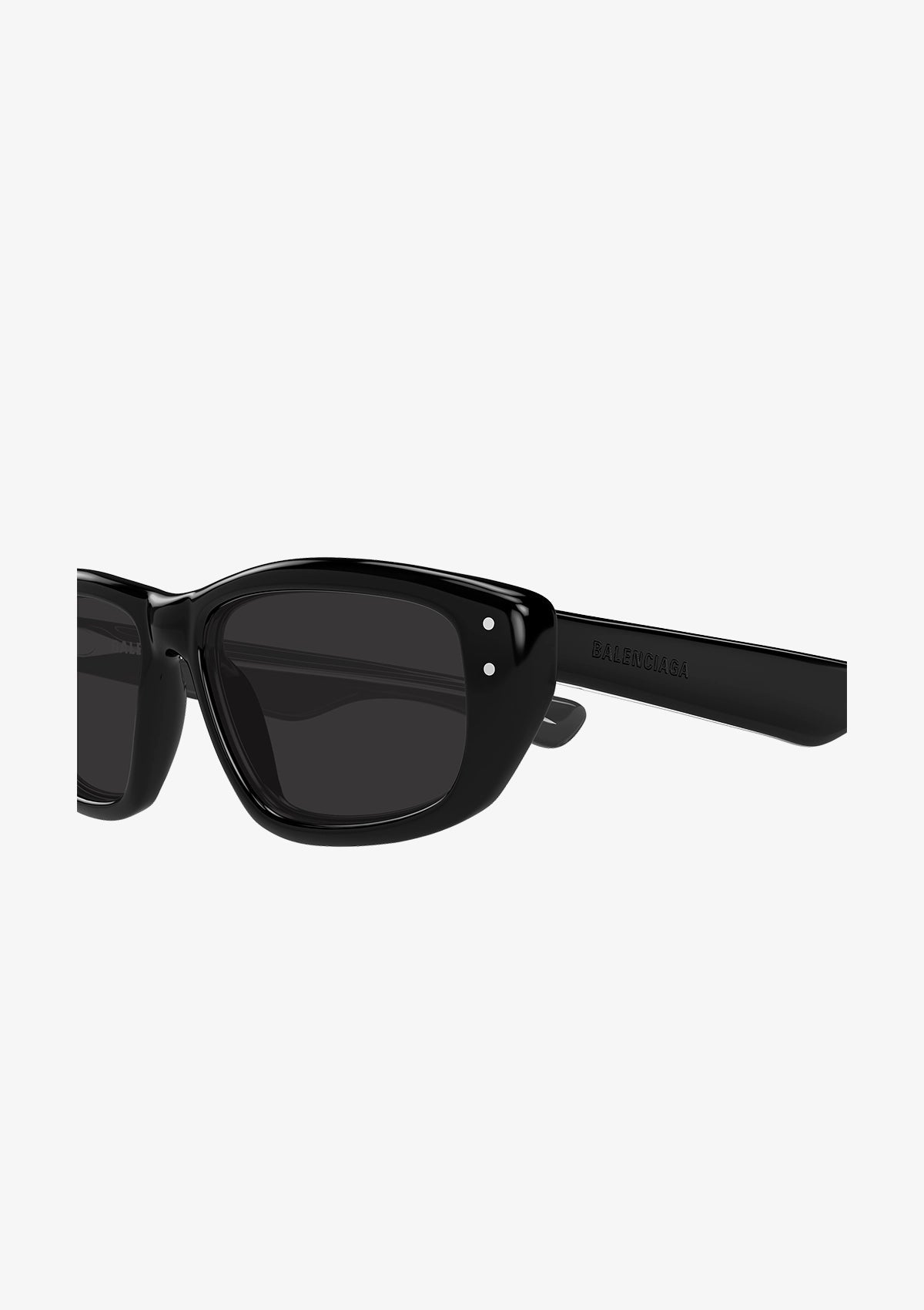 Lunettes_de_soleil_Balenciaga_BB0520S-001-zoom-xxl.webp
