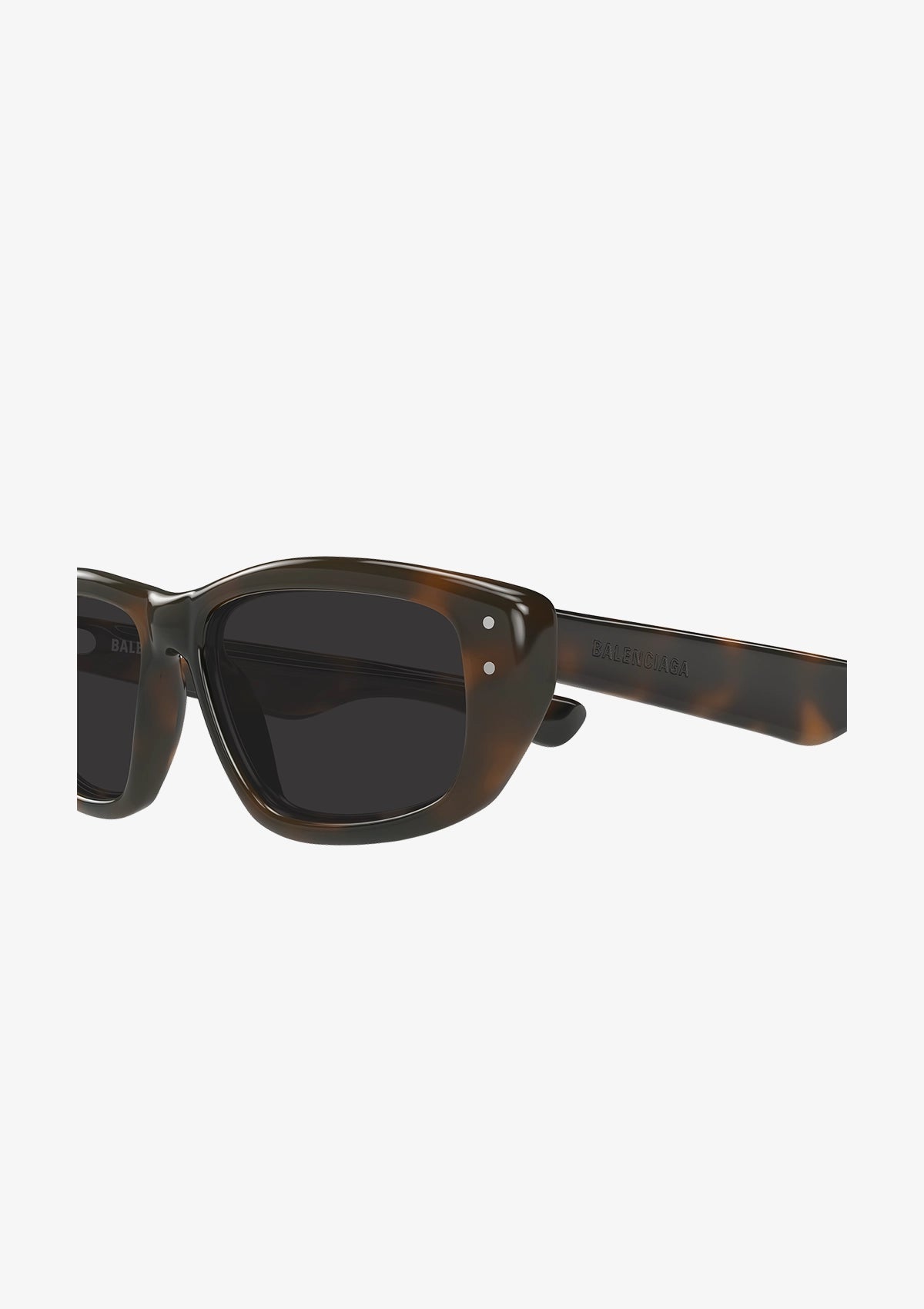 Lunettes_de_soleil_Balenciaga_BB0520S-002-zoom-xxl.webp