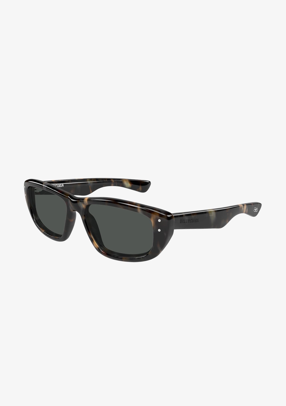 Lunettes_de_soleil_Balenciaga_BB0520S-003-cat-xxl.webp