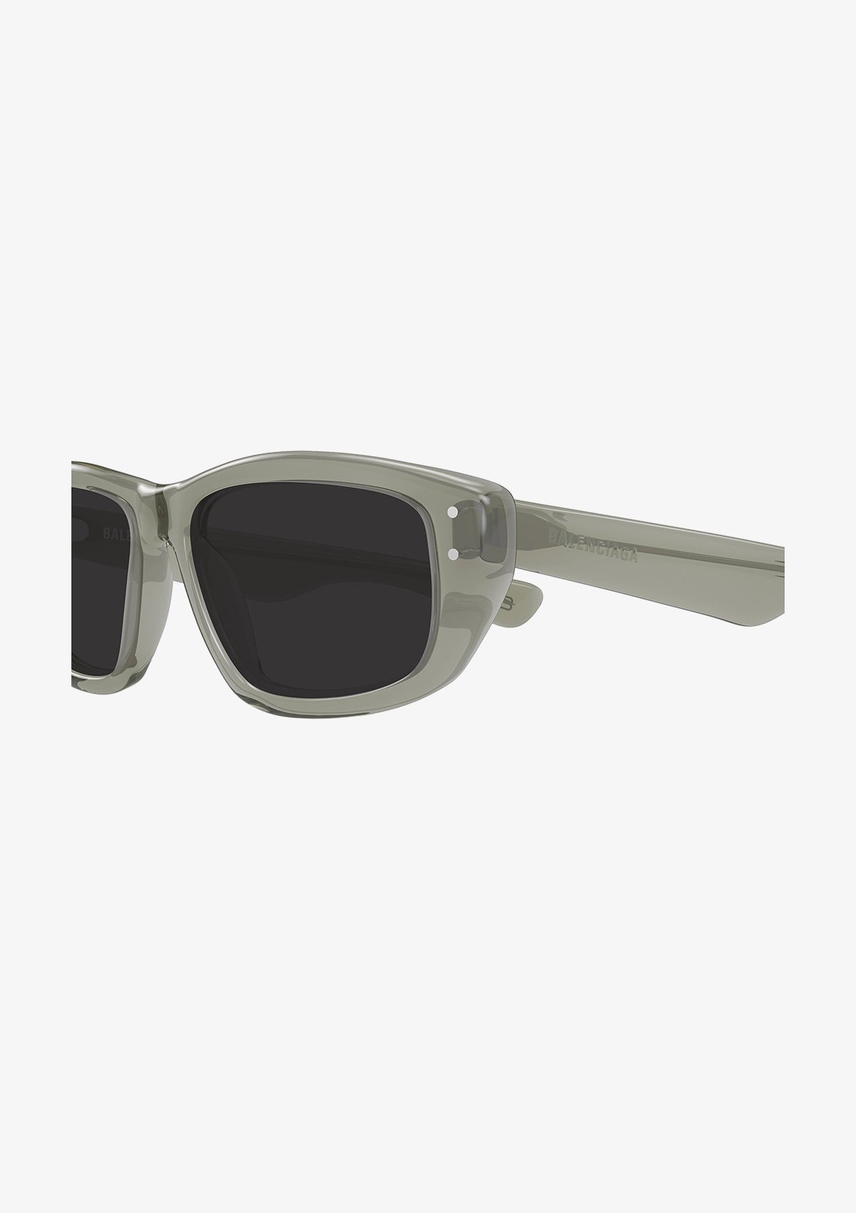 Lunettes_de_soleil_Balenciaga_BB0520S-004-zoom-xxl.webp