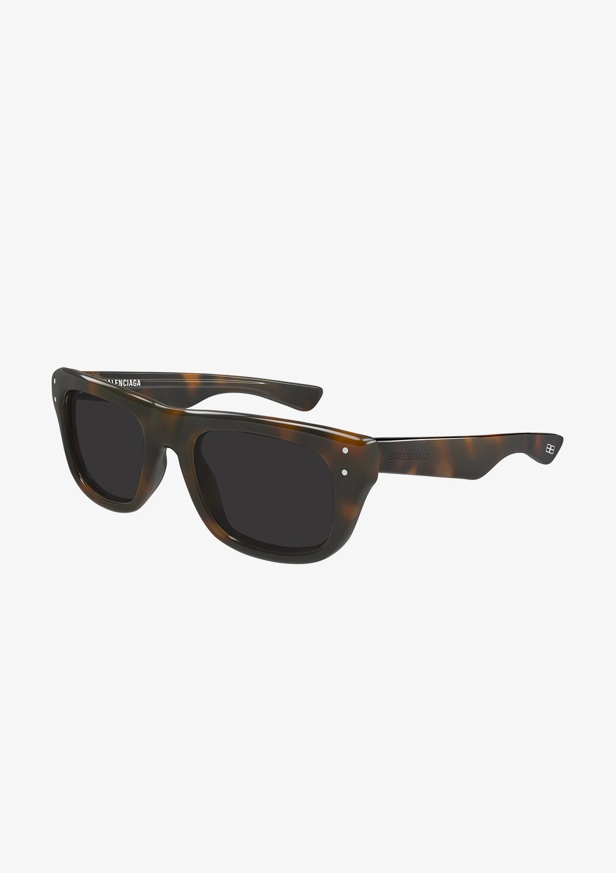 Lunettes_de_soleil_Balenciaga_BB0521S-002-cat-xxl.webp