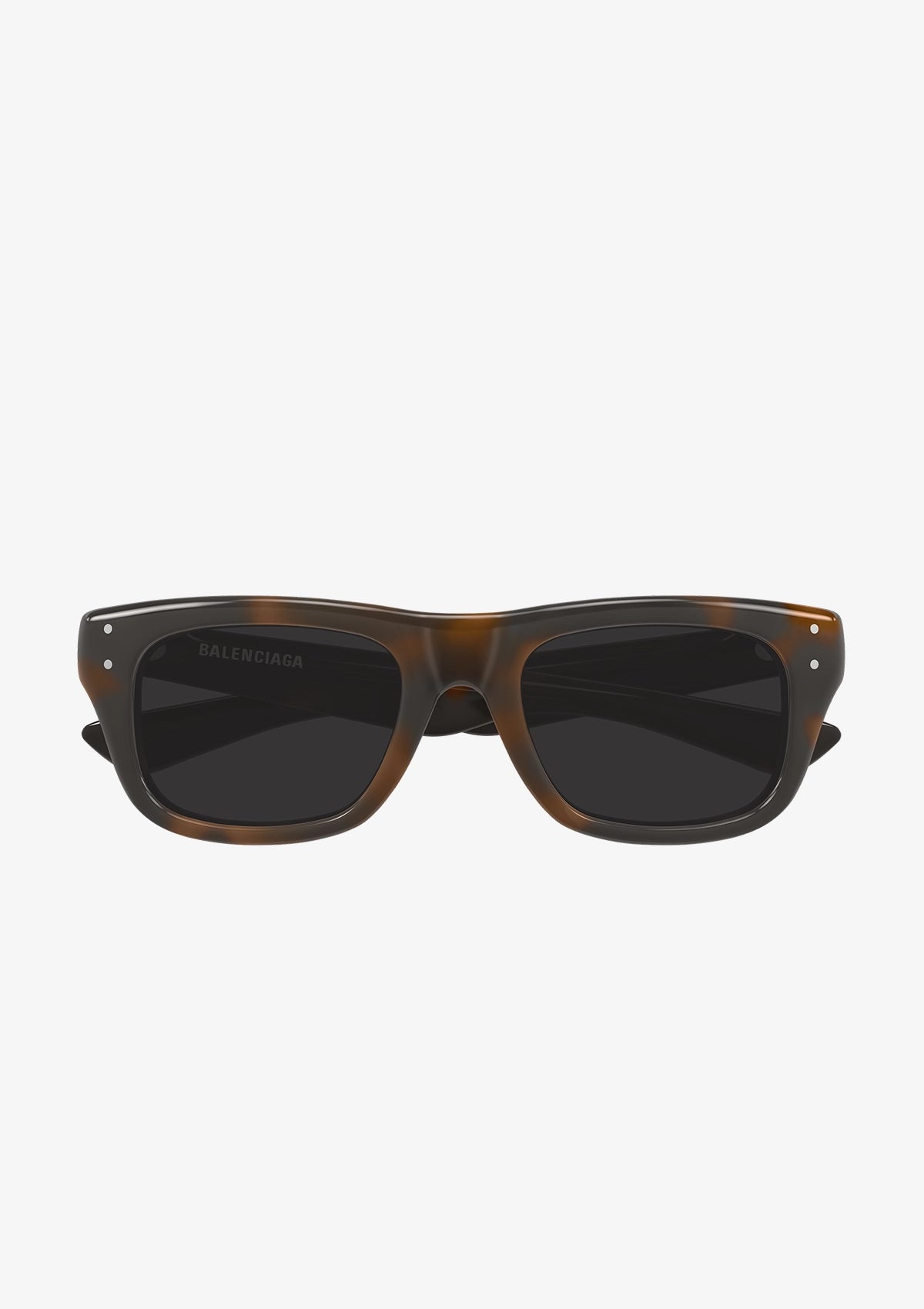 Lunettes_de_soleil_Balenciaga_BB0521S-002-front-xxl.webp