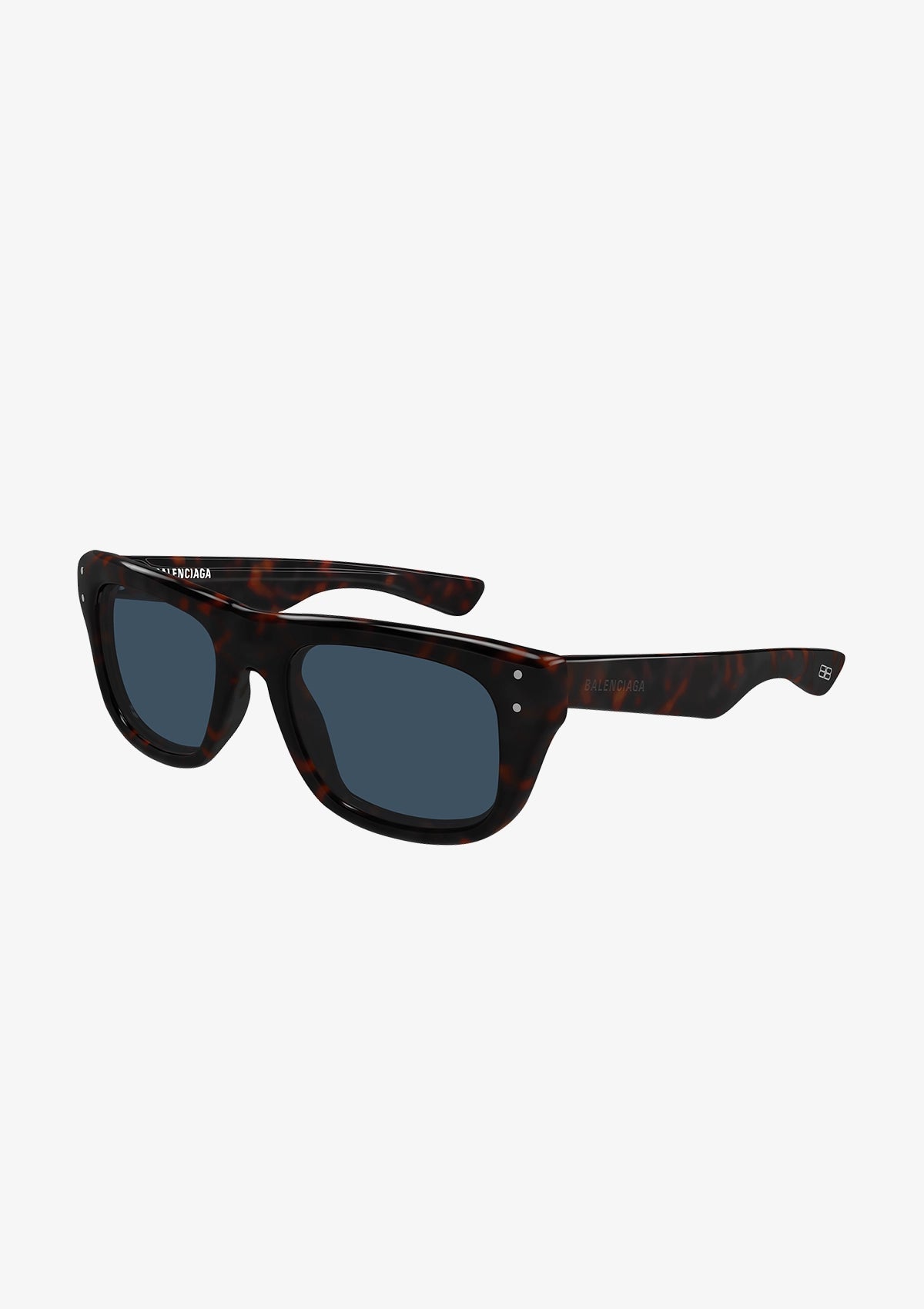 Lunettes_de_soleil_Balenciaga_BB0521S-003-cat-xxl.webp