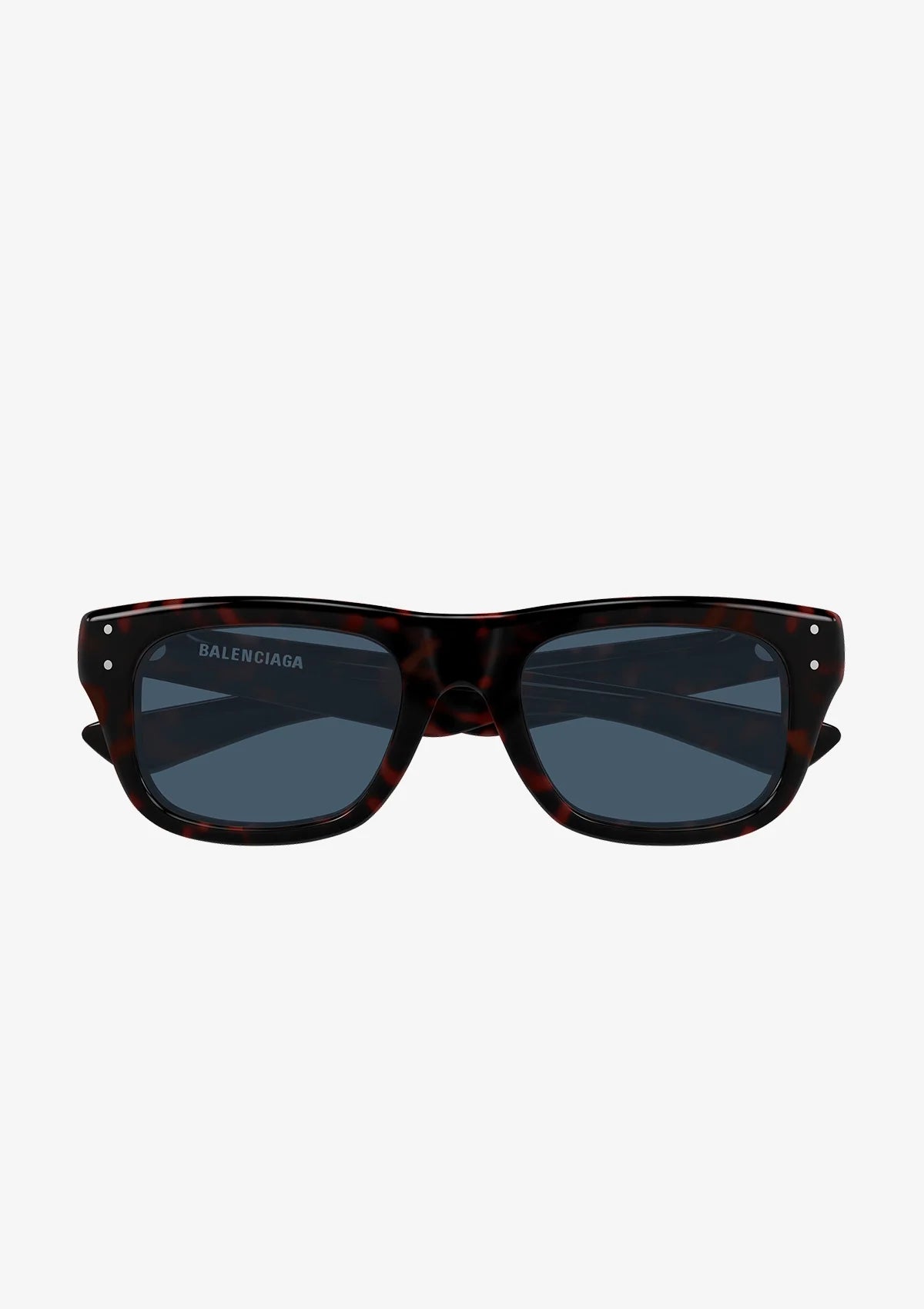 Lunettes_de_soleil_Balenciaga_BB0521S-003-front-xxl.webp