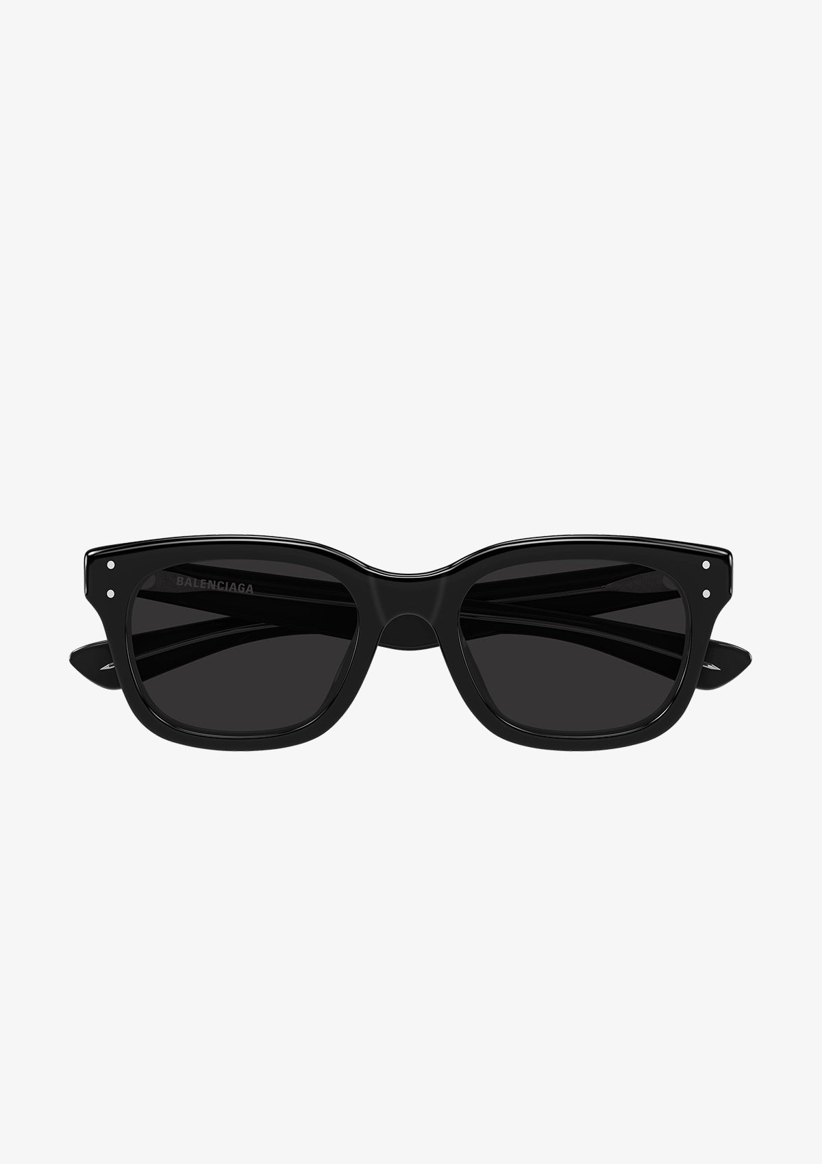 Lunettes_de_soleil_Balenciaga_BB0522SK-001-front-xxl.webp