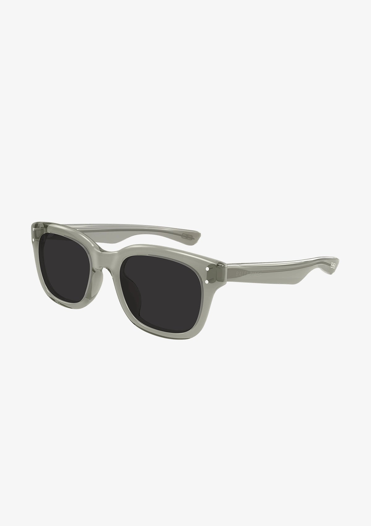 Lunettes_de_soleil_Balenciaga_BB0522SK-004-cat-xxl.webp