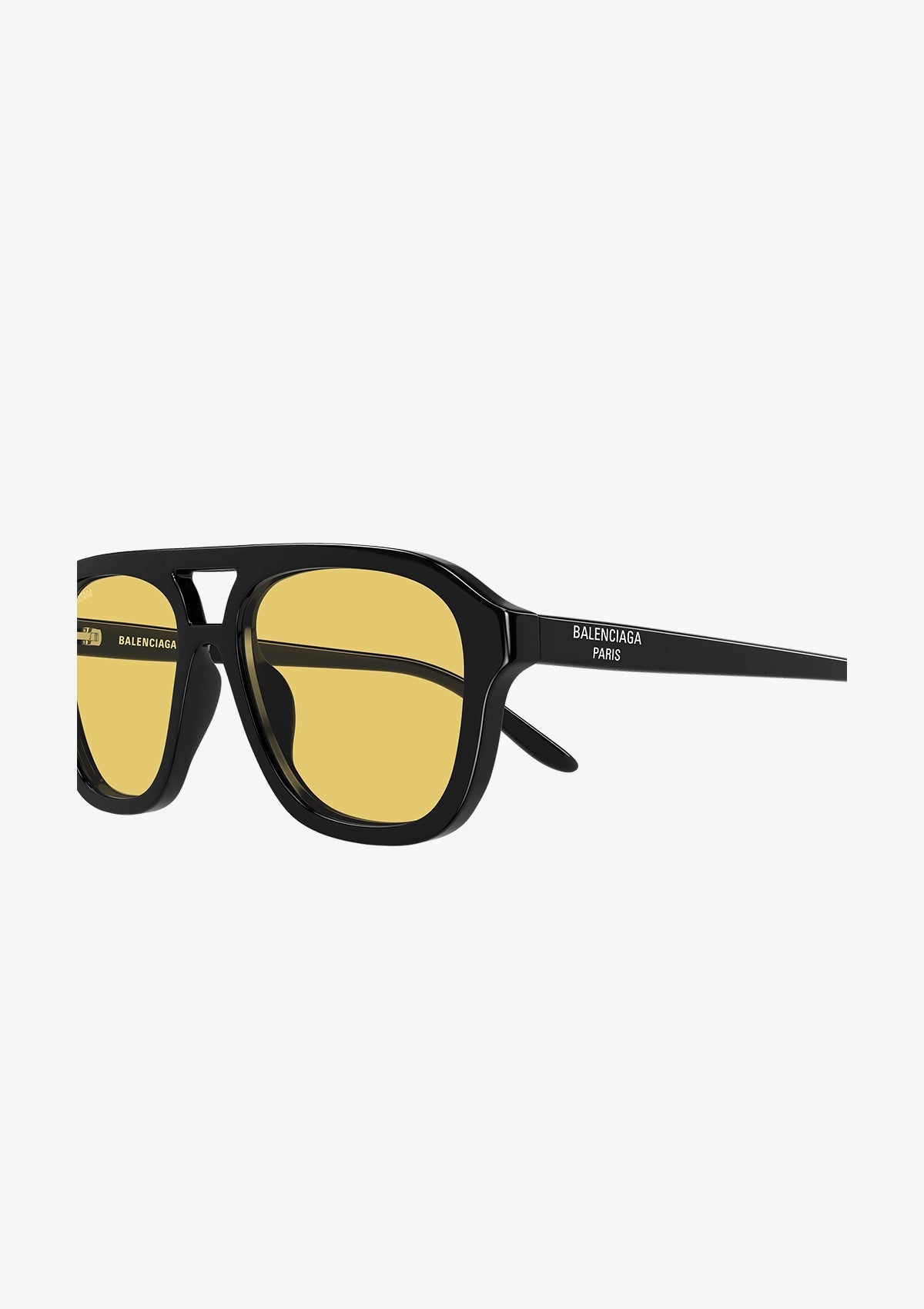 Lunettes_de_soleil_Balenciaga_BB0525S-002-zoom-xxl.webp