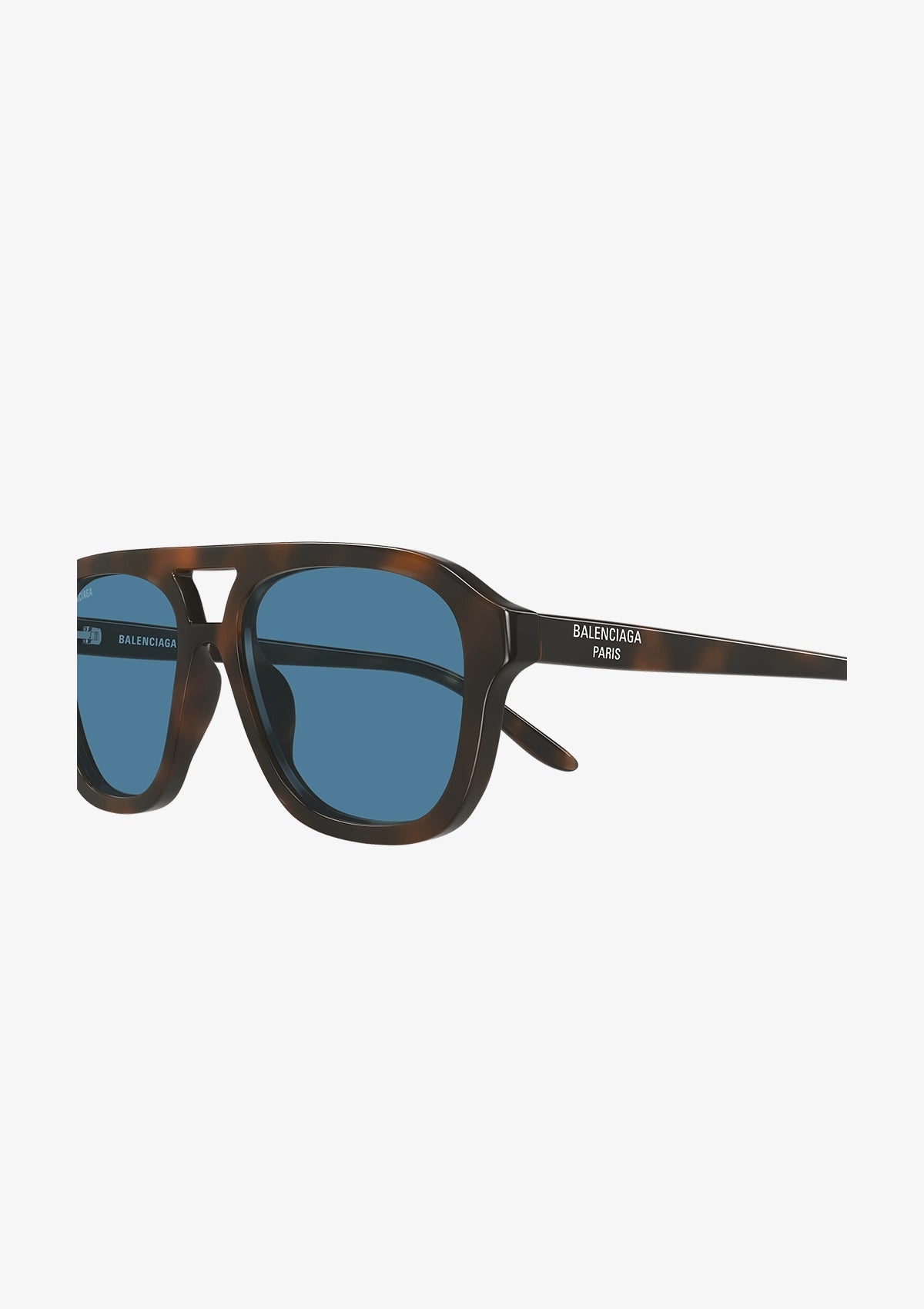 Lunettes_de_soleil_Balenciaga_BB0525S-003-zoom-xxl.webp