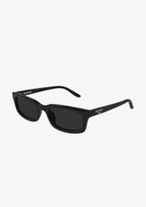 Noir