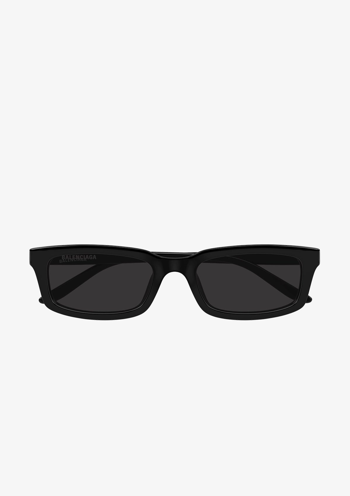 Lunettes_de_soleil_Balenciaga_BB0526S-001-front-xxl.webp