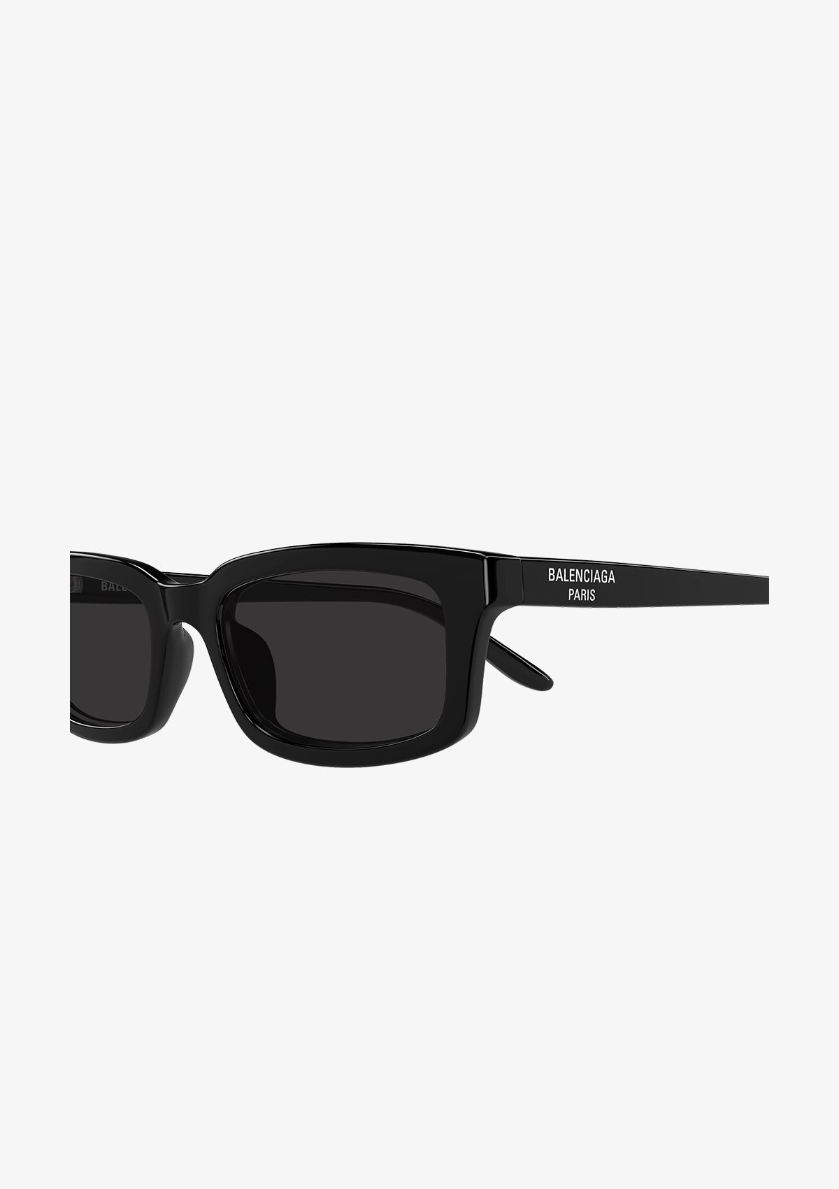 Lunettes_de_soleil_Balenciaga_BB0526S-001-zoom-xxl.webp