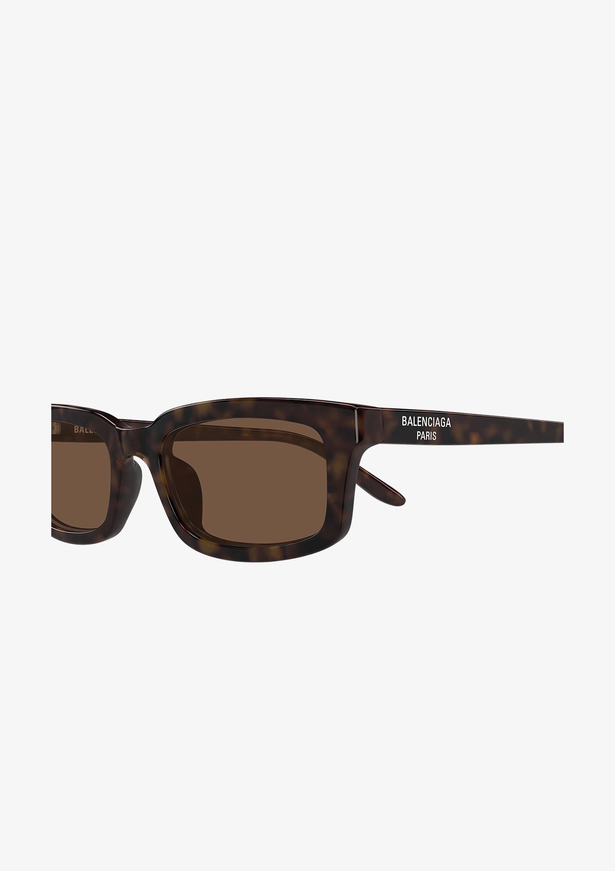 Lunettes_de_soleil_Balenciaga_BB0526S-002-zoom-xxl.webp