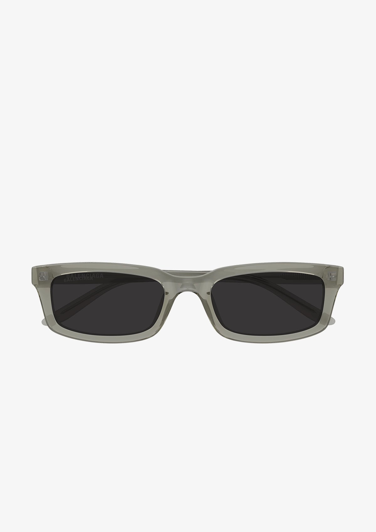 Lunettes_de_soleil_Balenciaga_BB0526S-003-front-xxl.webp