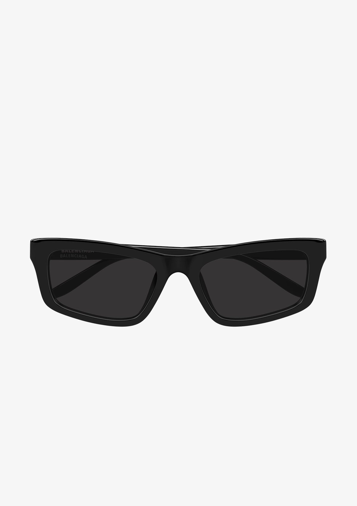 Lunettes_de_soleil_Balenciaga_BB0527S-001-front-xxl.webp