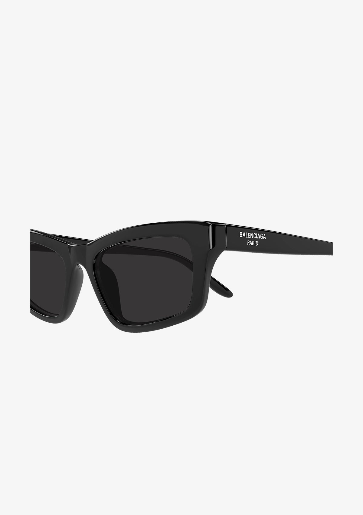 Lunettes_de_soleil_Balenciaga_BB0527S-001-zoom-xxl.webp