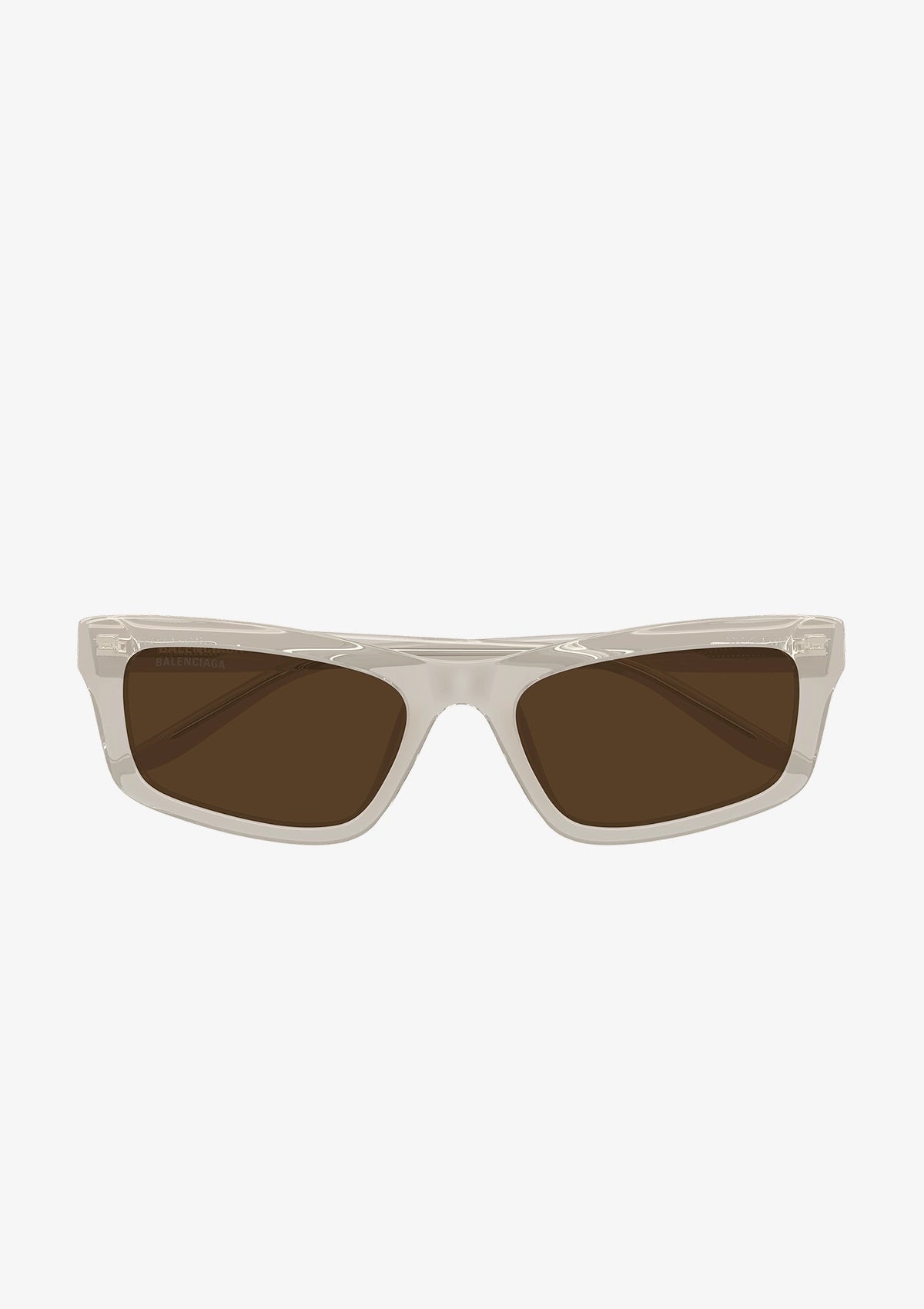 Lunettes_de_soleil_Balenciaga_BB0527S-003-front-xxl.webp