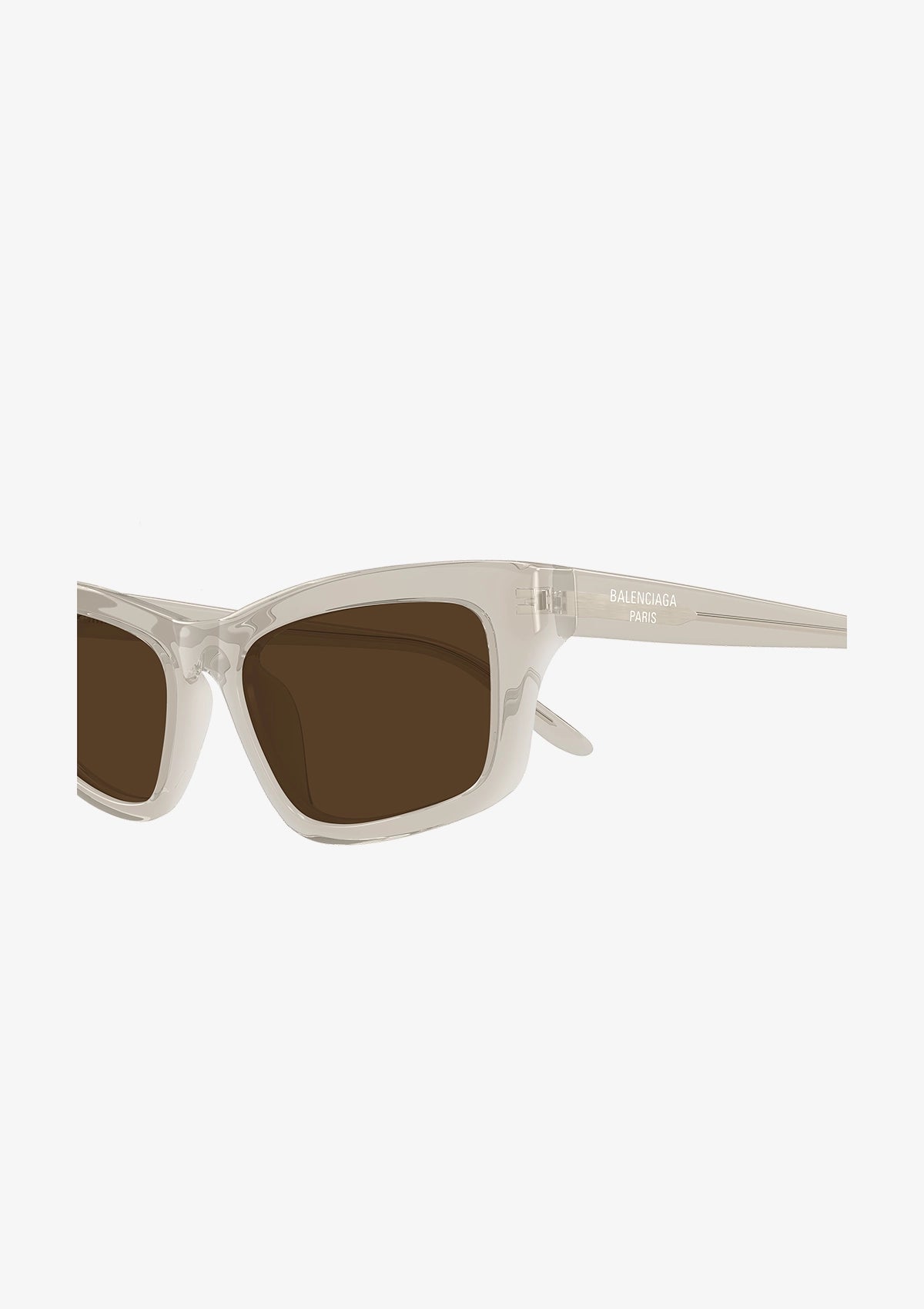 Lunettes_de_soleil_Balenciaga_BB0527S-003-zoom-xxl.webp