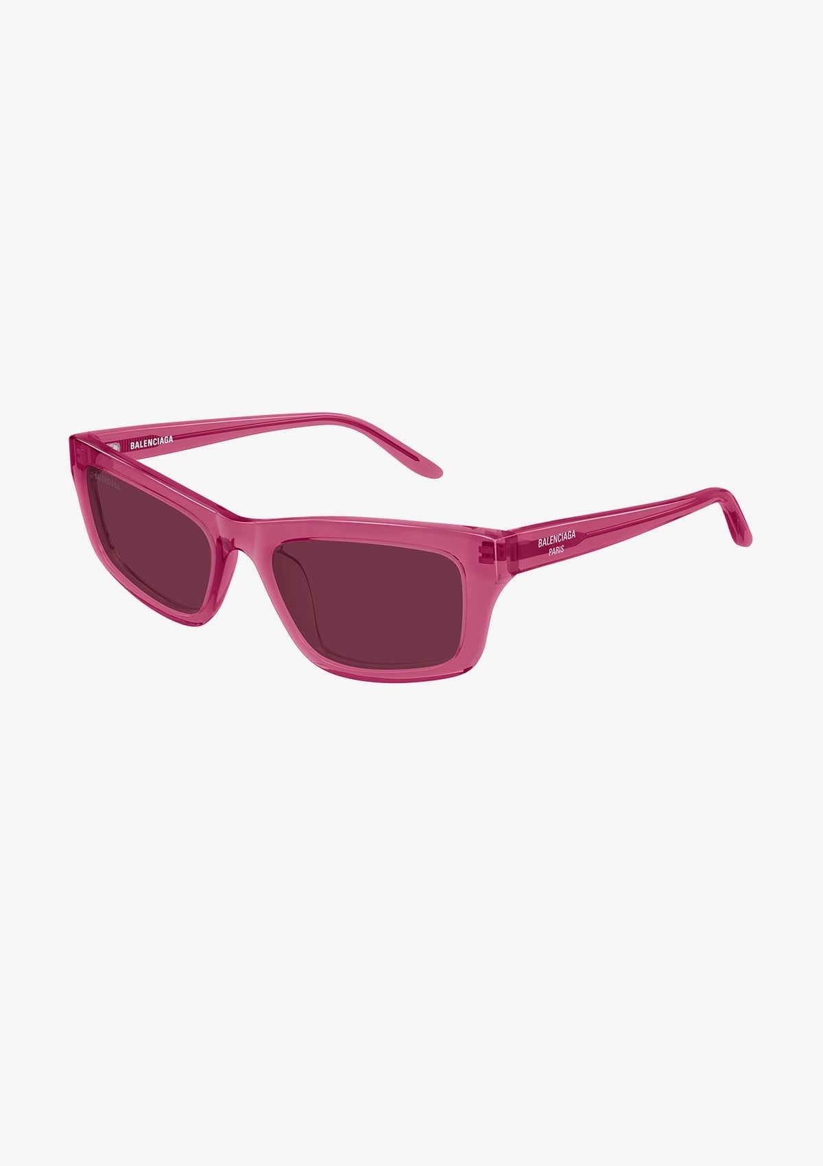 Lunettes_de_soleil_Balenciaga_BB0527S-004-cat-xxl.webp