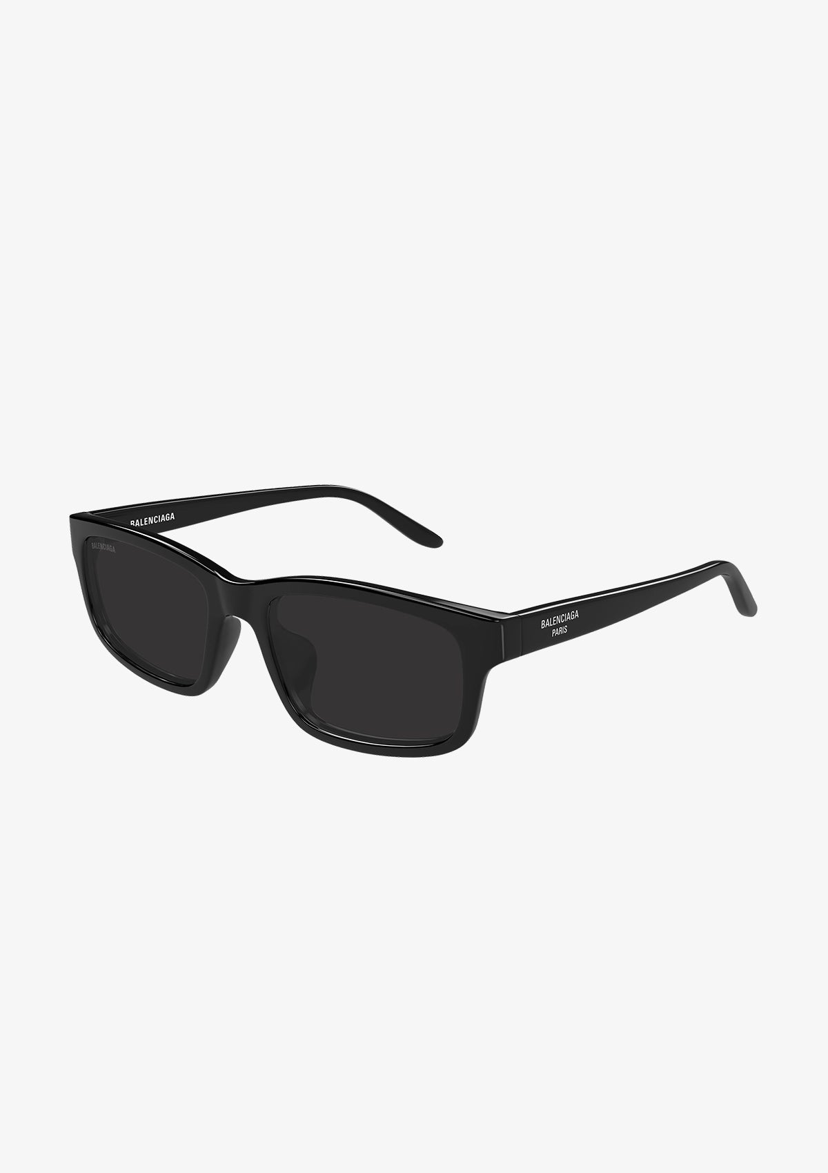 Lunettes_de_soleil_Balenciaga_BB0528SK-001-cat-xxl.webp