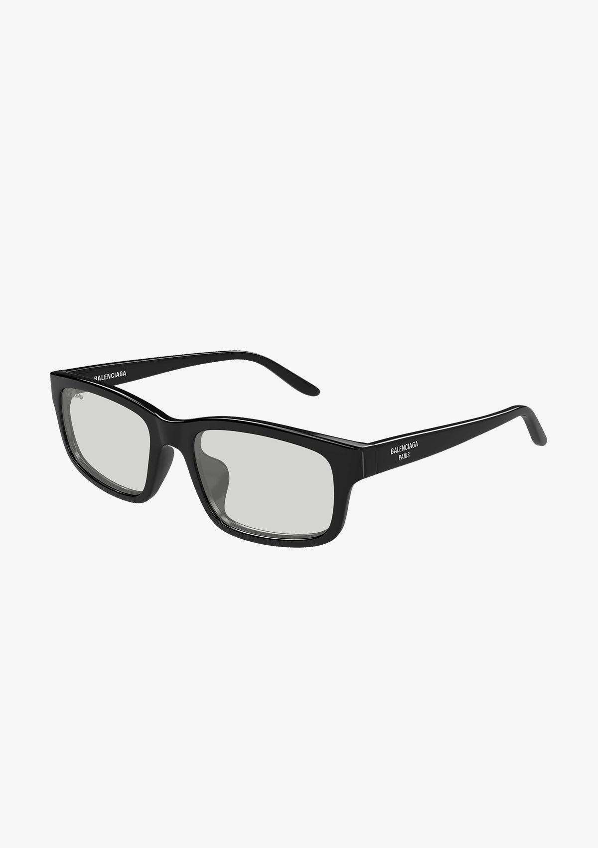 Lunettes_de_soleil_Balenciaga_BB0528SK-002-cat-xxl.webp