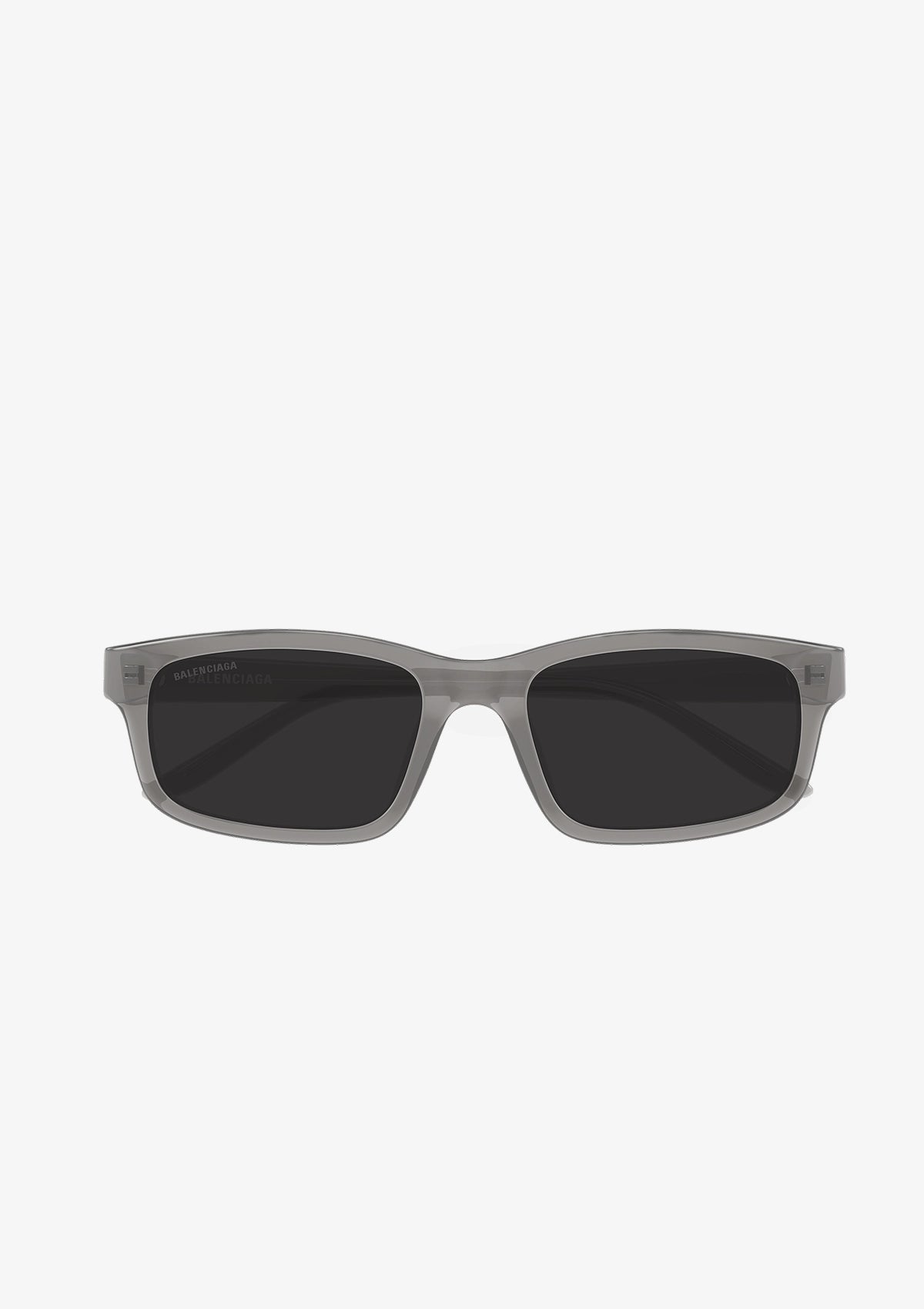 Lunettes_de_soleil_Balenciaga_BB0528SK-004-front-xxl.webp