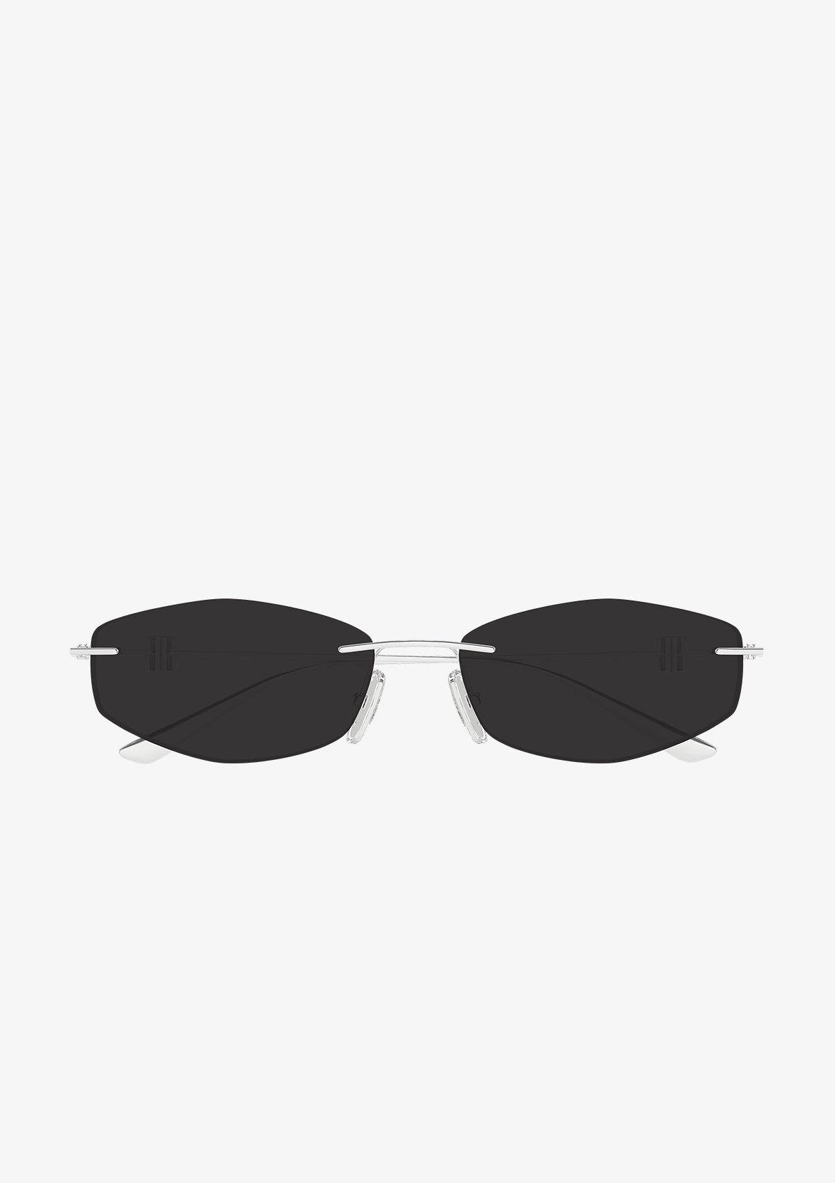 Lunettes_de_soleil_Balenciaga_BB0535S-001-front-xxl.webp