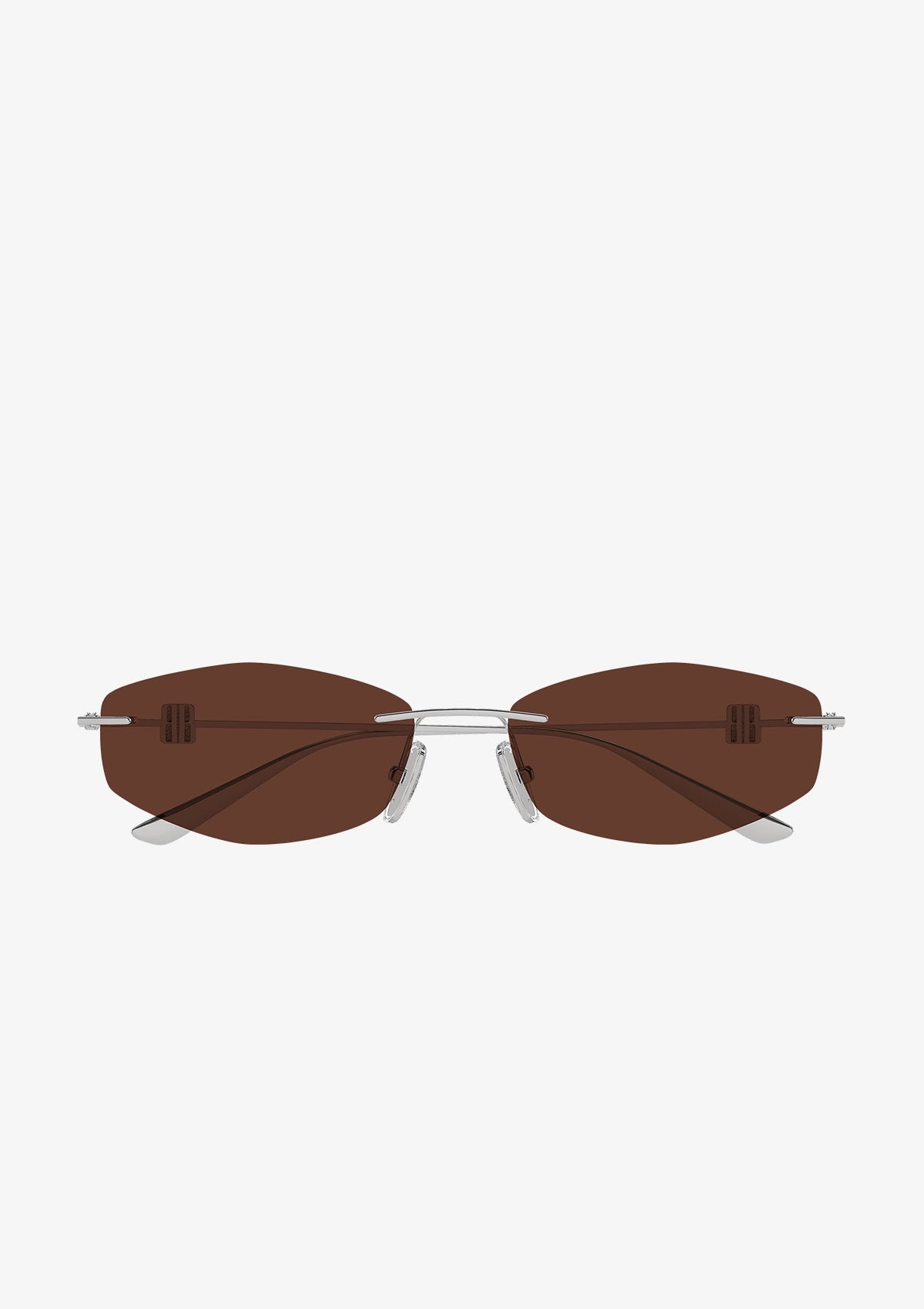 Lunettes_de_soleil_Balenciaga_BB0535S-002-front-xxl.webp