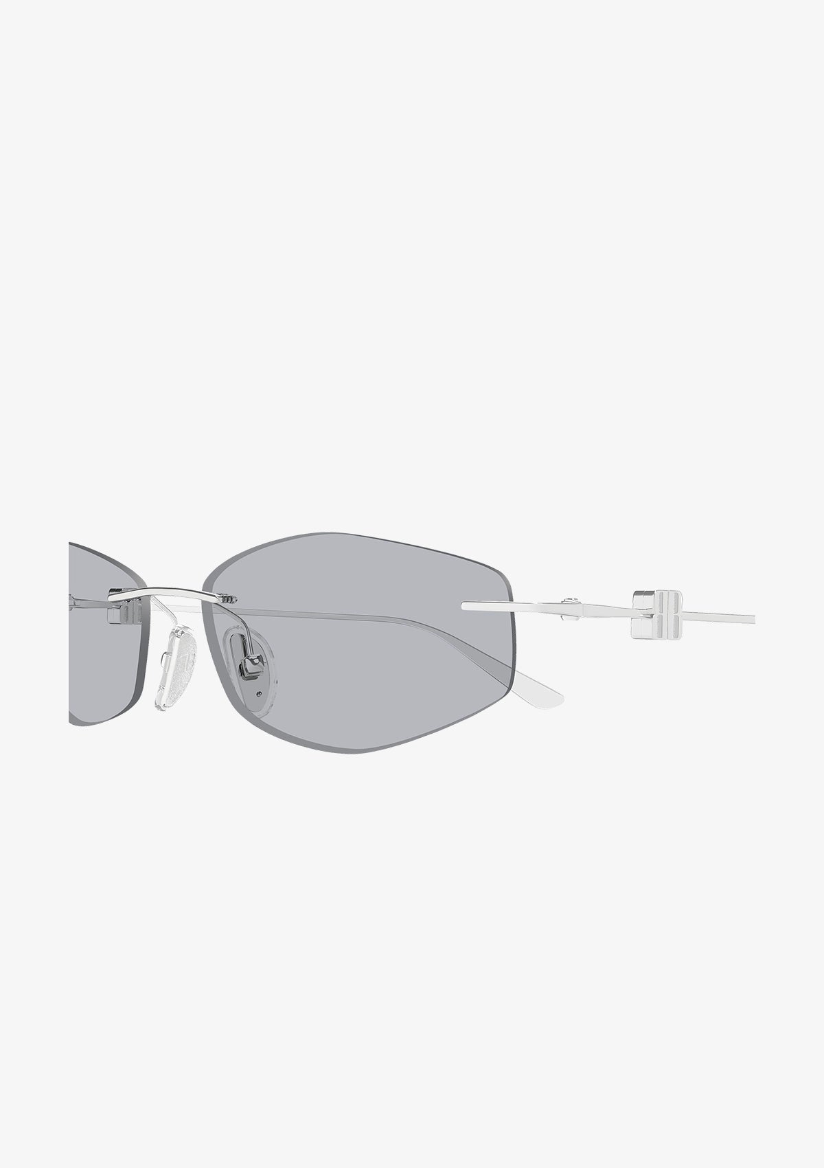 Lunettes_de_soleil_Balenciaga_BB0535S-004-zoom-xxl.webp