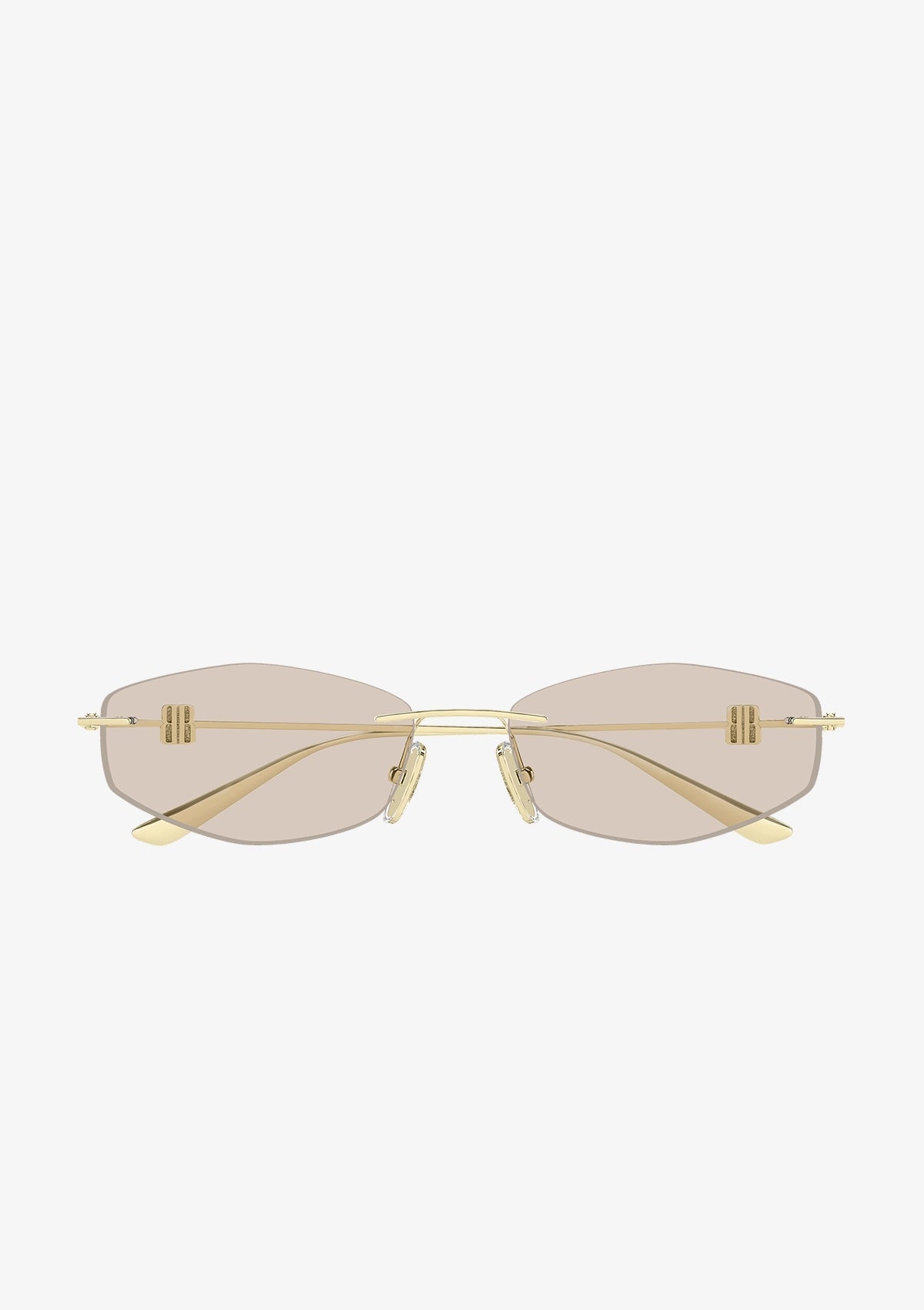 Lunettes_de_soleil_Balenciaga_BB0535S-005-front-xxl.webp