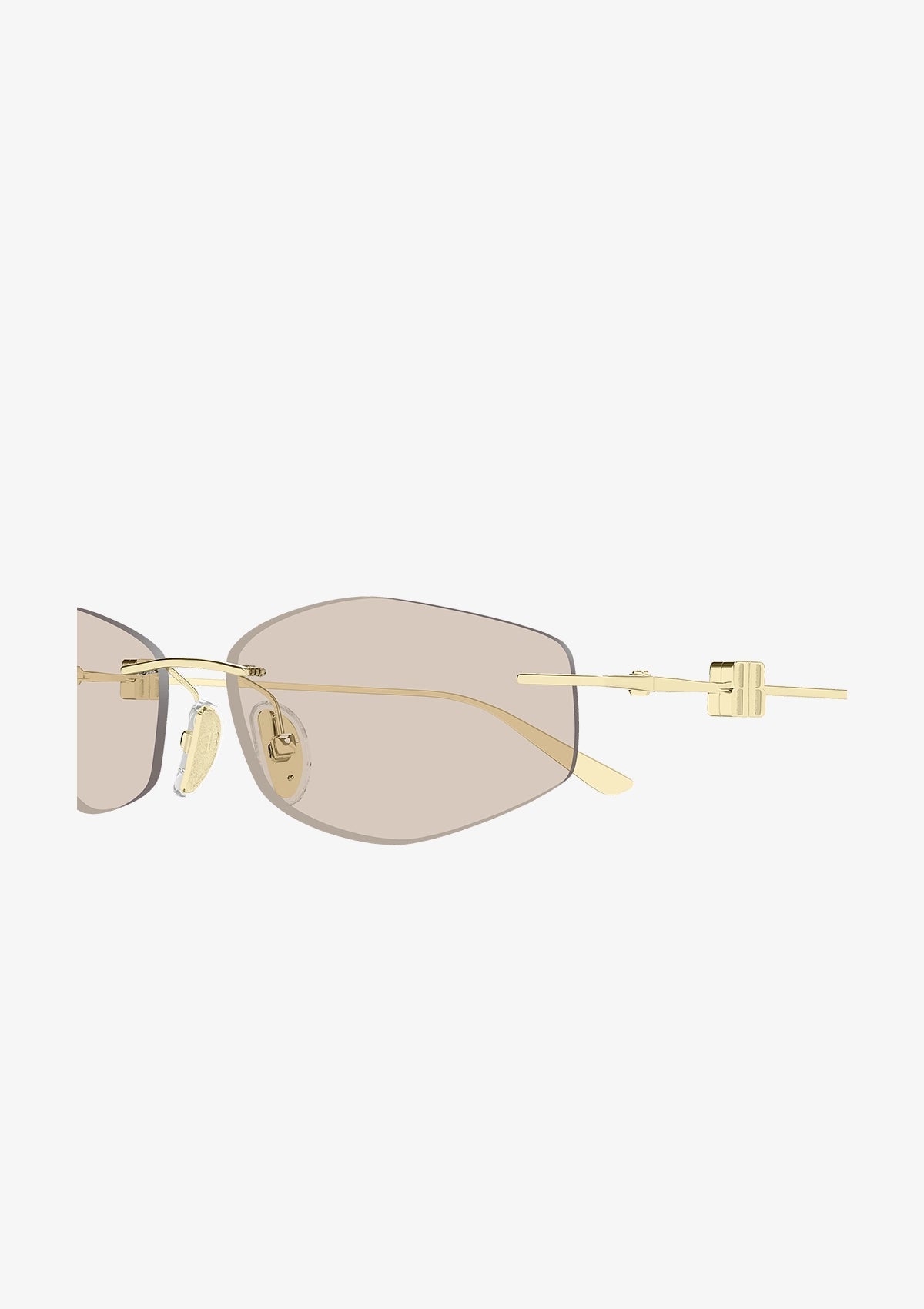 Lunettes_de_soleil_Balenciaga_BB0535S-005-zoom-xxl.webp