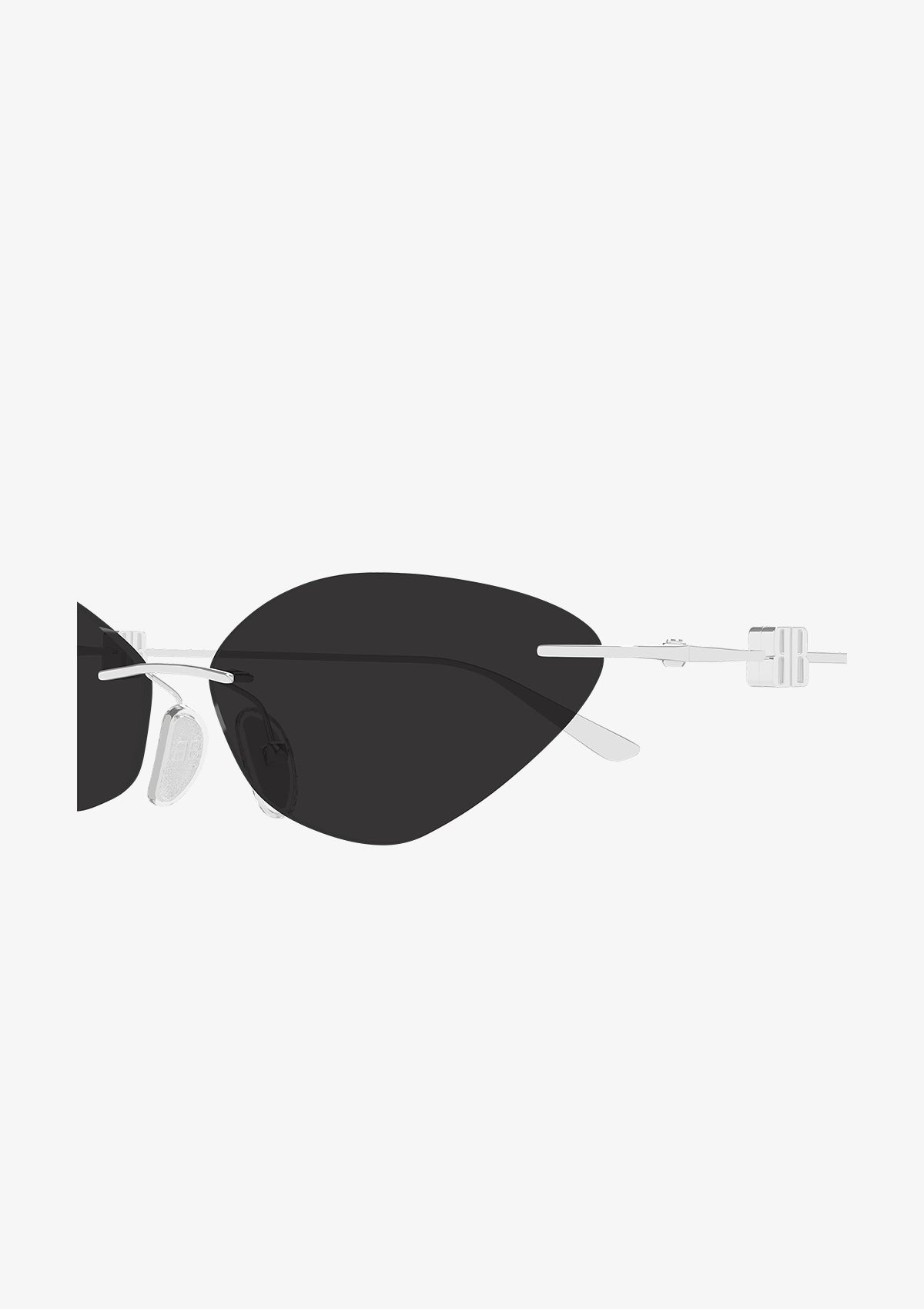 Lunettes_de_soleil_Balenciaga_BB0536S-001-zoom-xxl.webp
