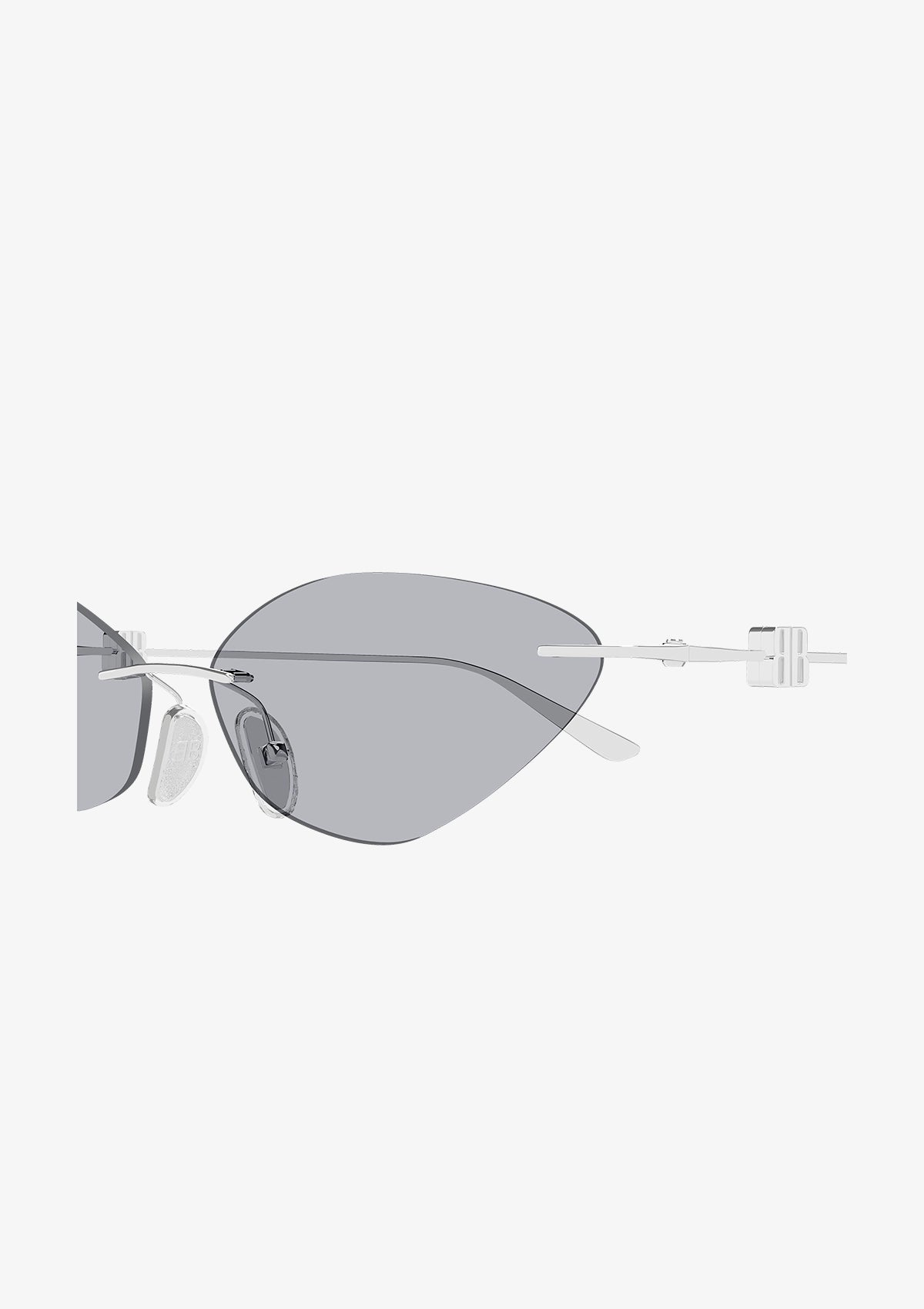 Lunettes_de_soleil_Balenciaga_BB0536S-003-zoom-xxl.webp