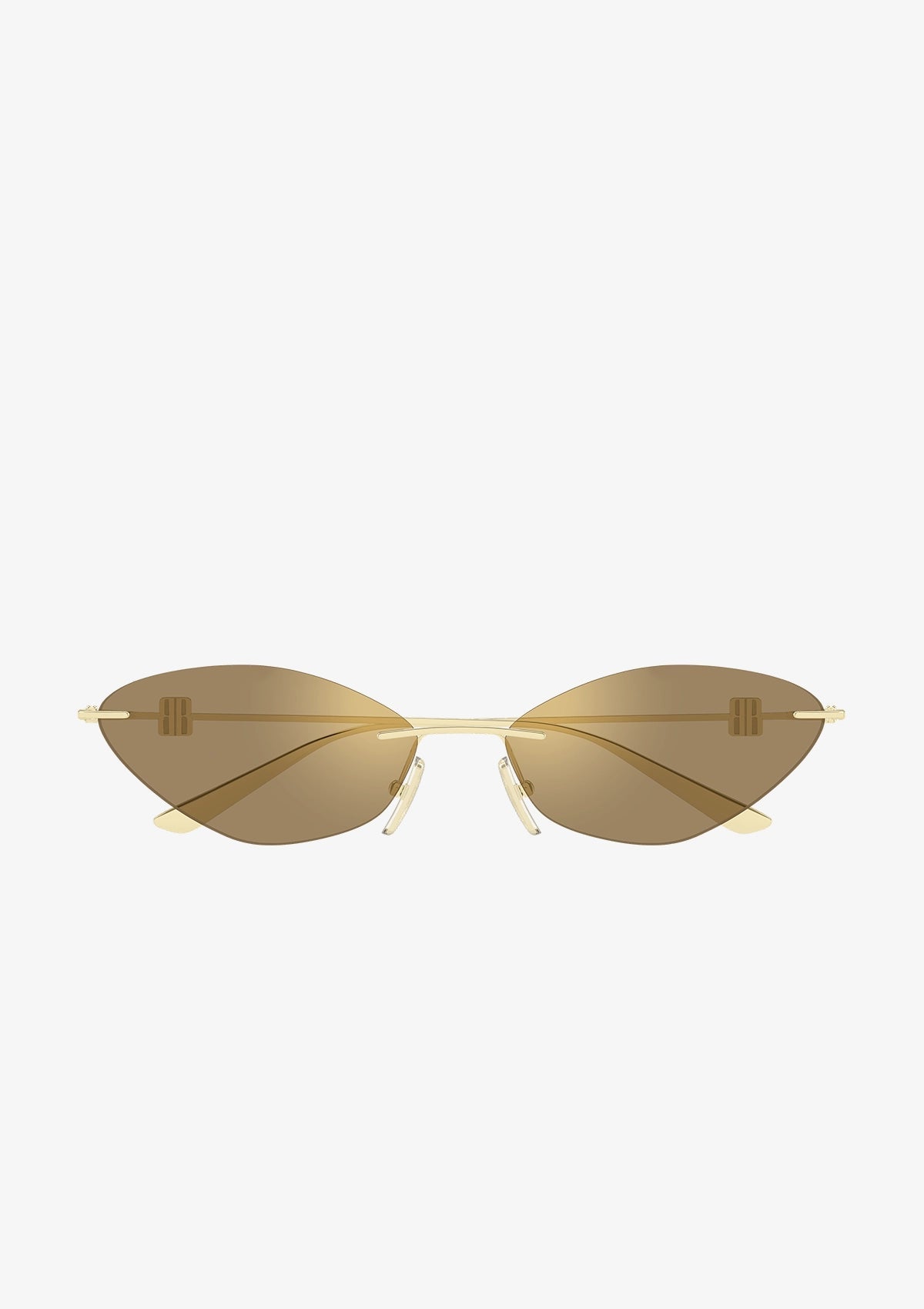 Lunettes_de_soleil_Balenciaga_BB0536S-005-front-xxl.webp