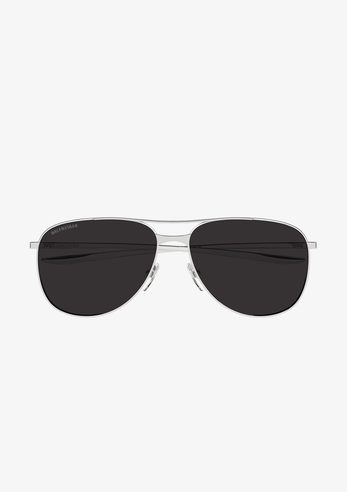 Lunettes_de_soleil_Balenciaga_BB0538S-001-front-xxl.webp