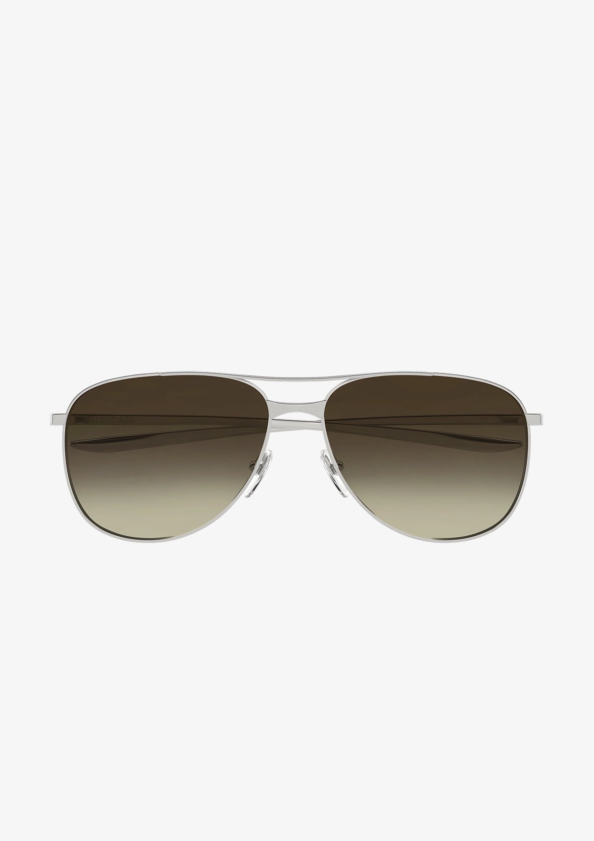 Lunettes_de_soleil_Balenciaga_BB0538S-002-front-xxl.webp
