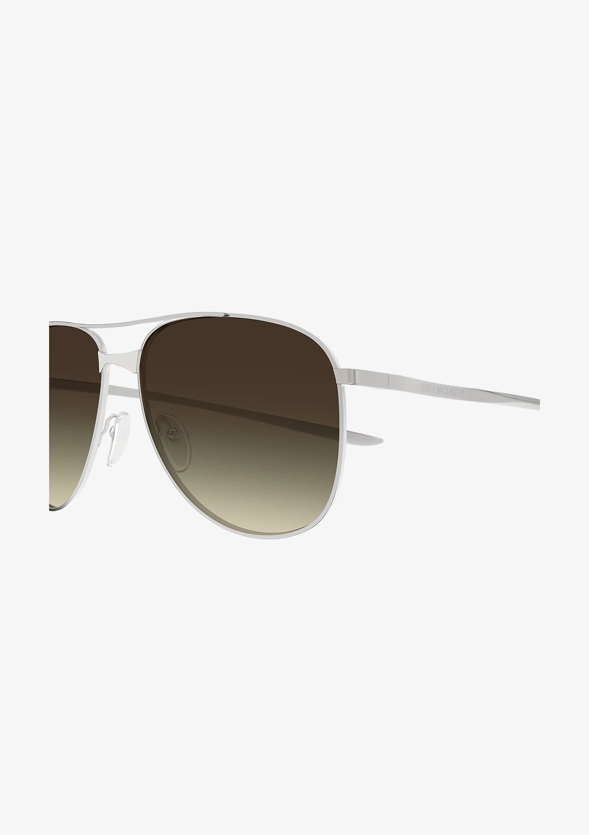 Lunettes_de_soleil_Balenciaga_BB0538S-002-zoom-xxl.webp