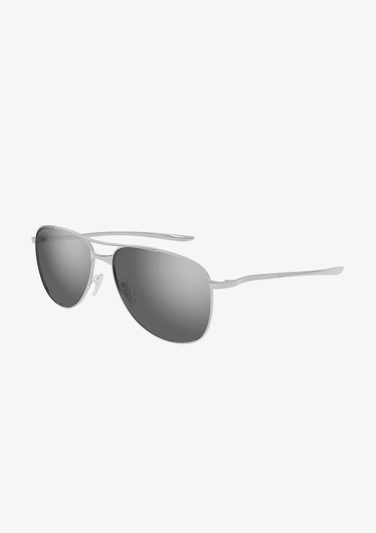 Lunettes_de_soleil_Balenciaga_BB0538S-003-cat-xxl.webp