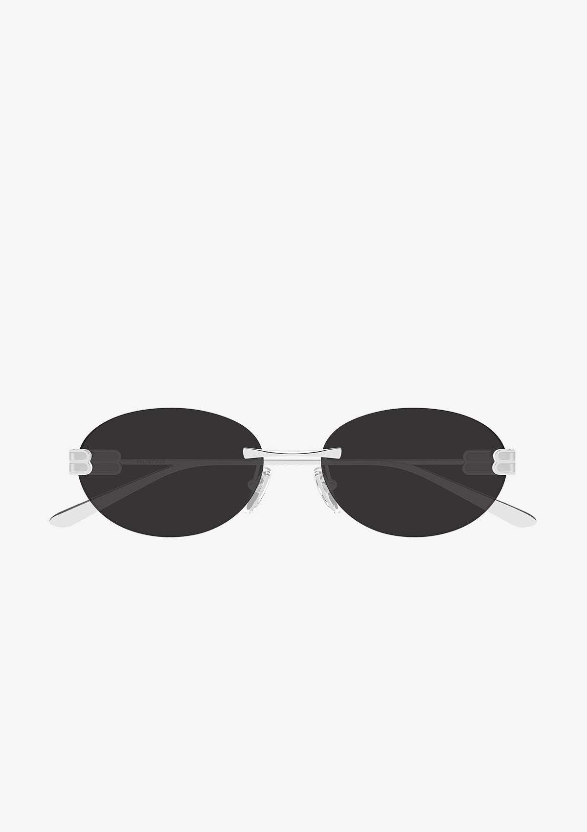 Lunettes_de_soleil_Balenciaga_BB0541SA-001-front-xxl.webp