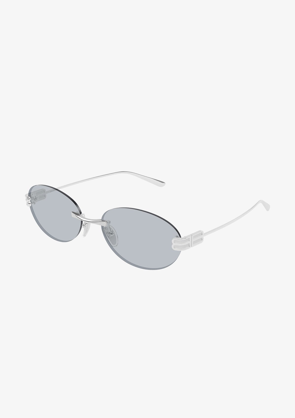 Lunettes_de_soleil_Balenciaga_BB0541SA-003-cat-xxl.webp