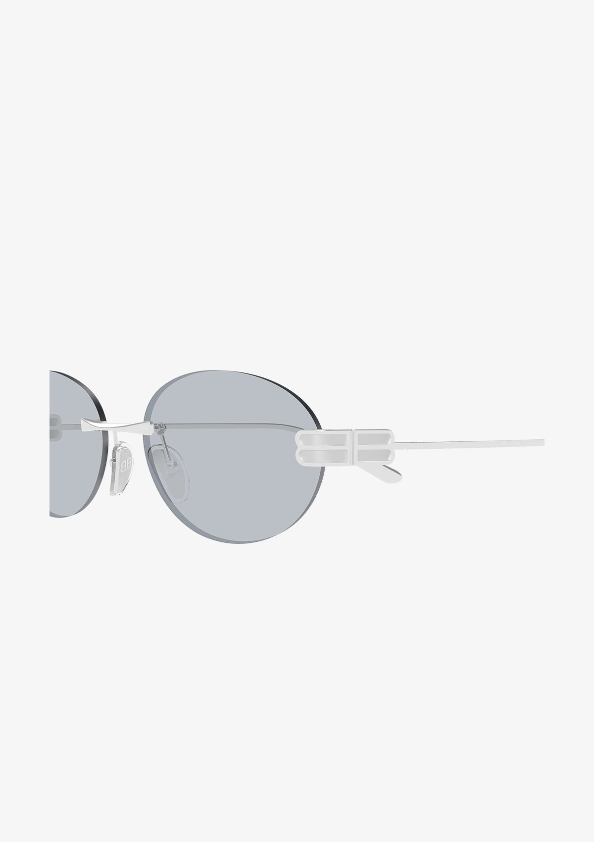 Lunettes_de_soleil_Balenciaga_BB0541SA-003-zoom-xxl.webp