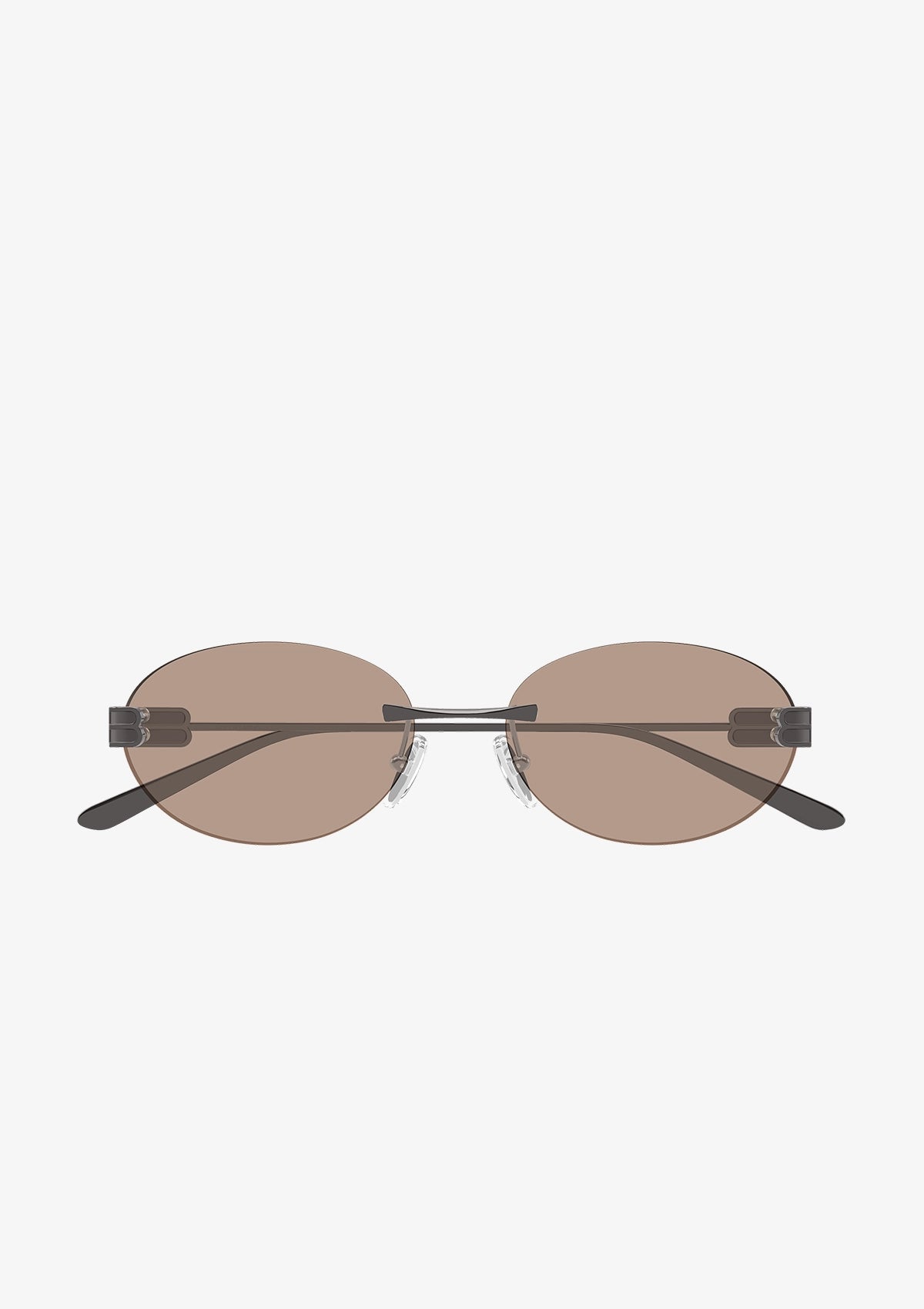 Lunettes_de_soleil_Balenciaga_BB0541SA-004-front-xxl.webp
