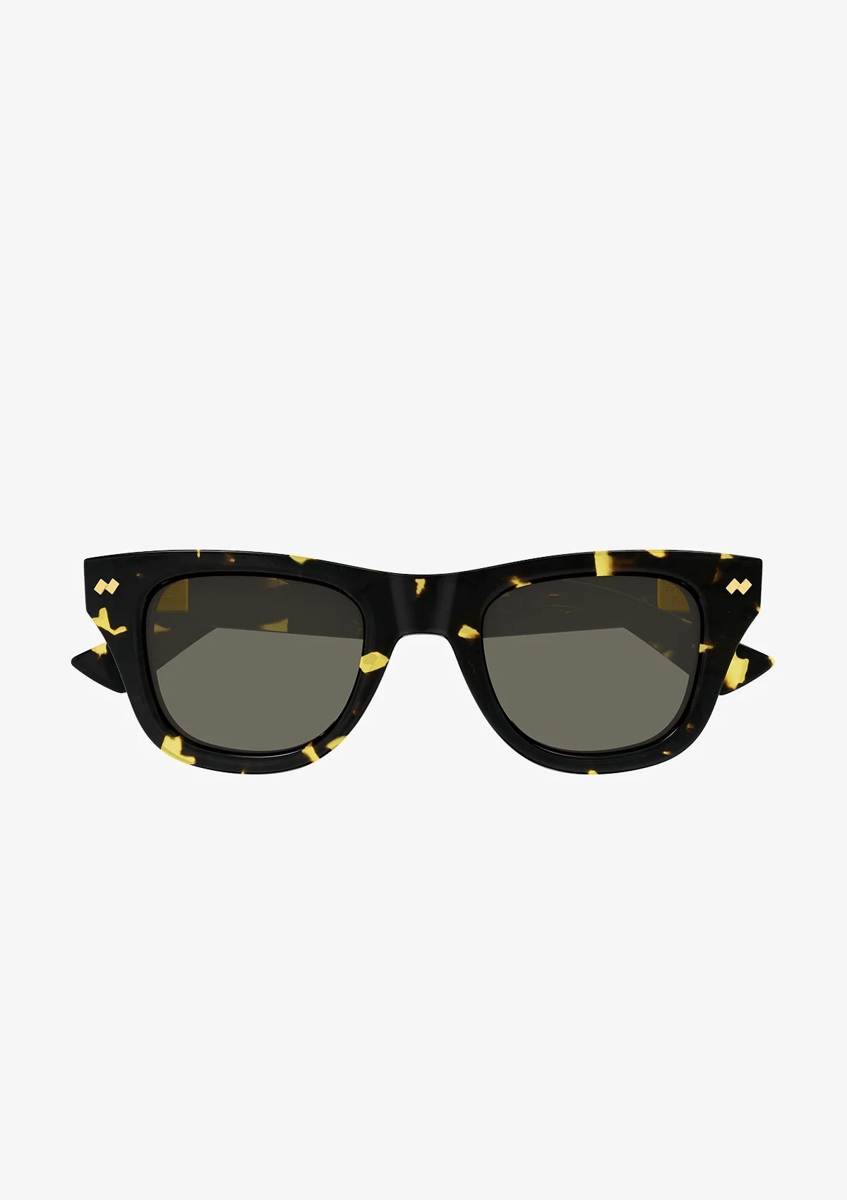 Lunettes_de_soleil_Bottega_Veneta_BV1486S-002-front-xxl.webp