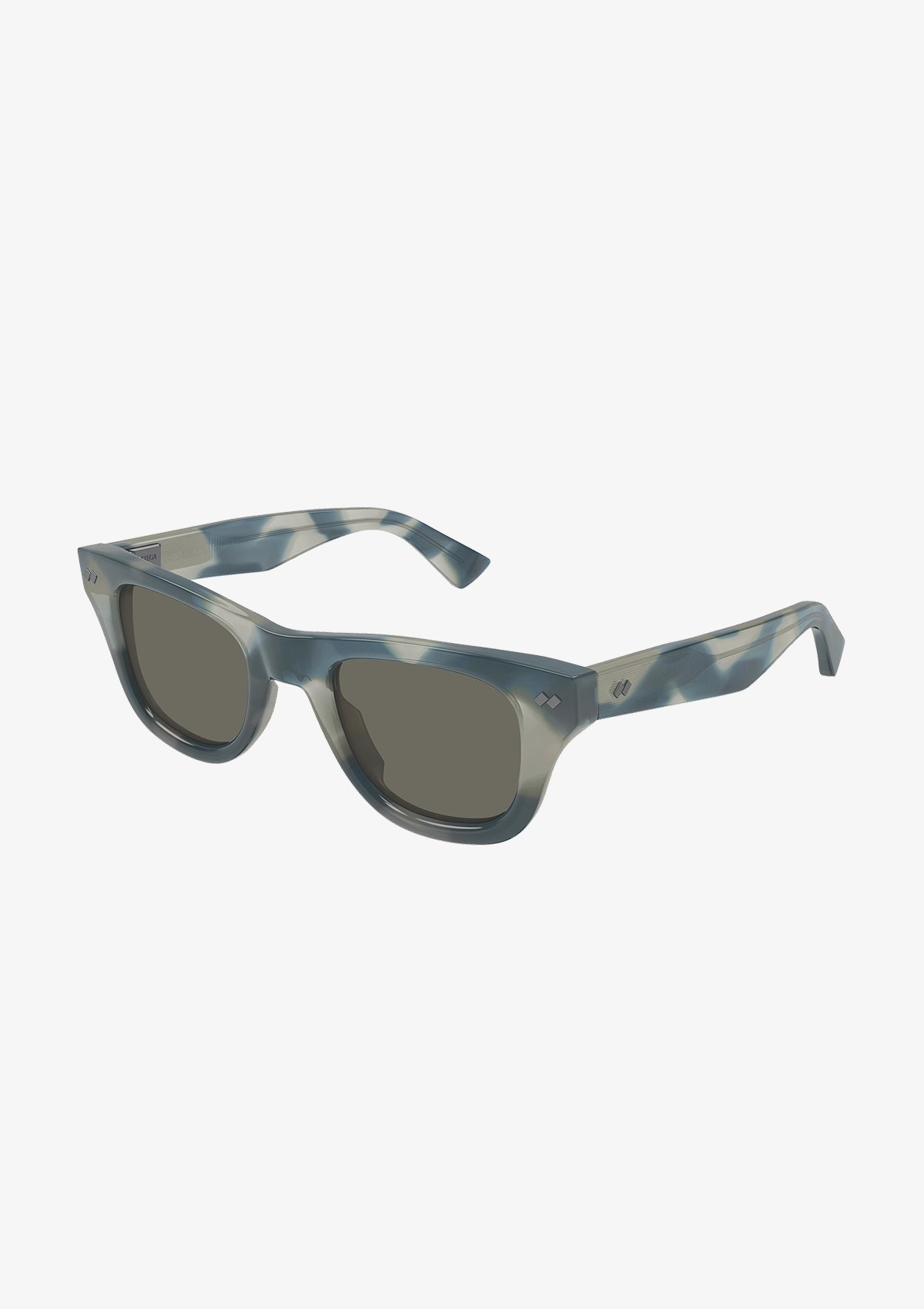 Lunettes_de_soleil_Bottega_Veneta_BV1486S-003-cat-xxl.webp
