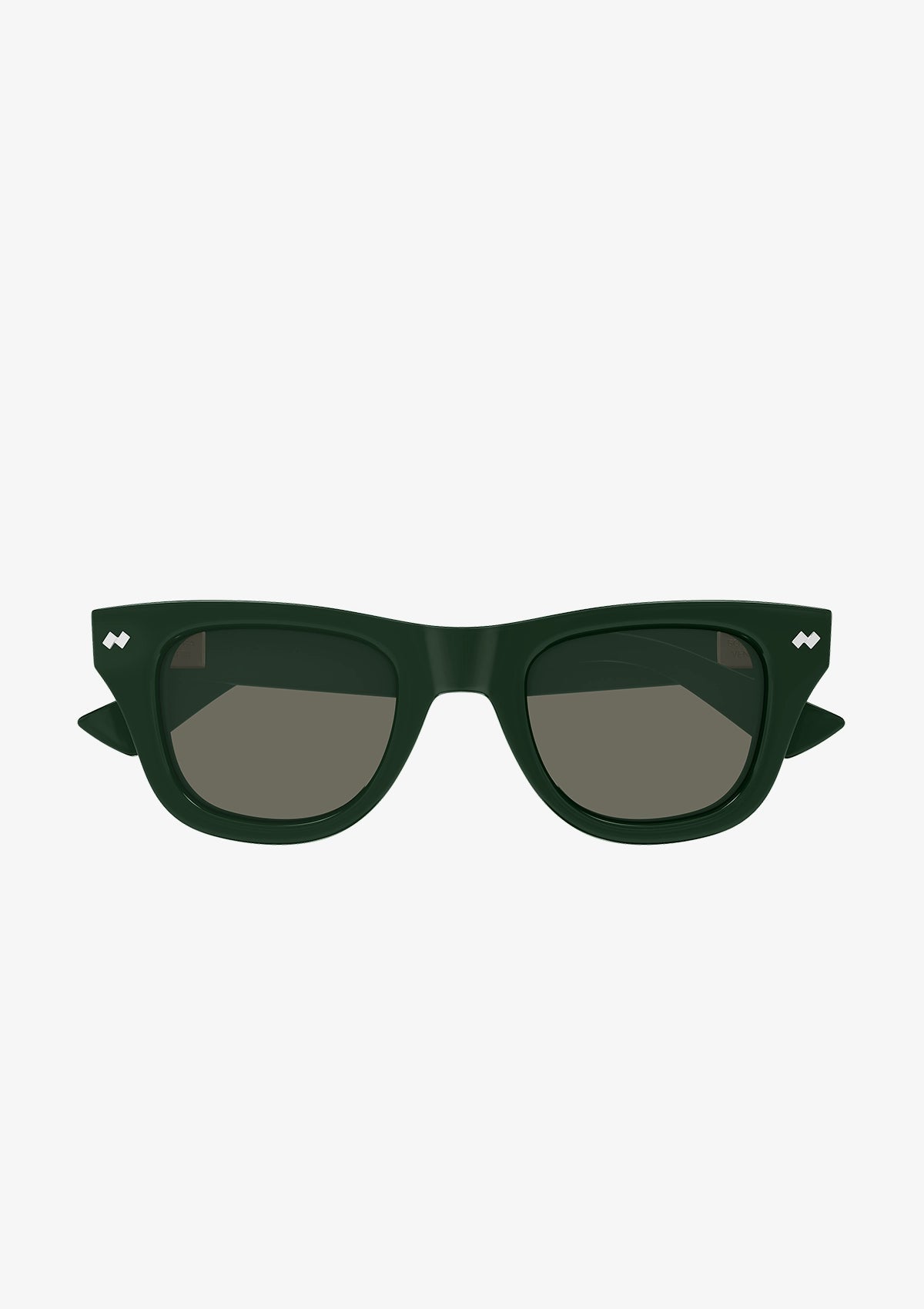 Lunettes_de_soleil_Bottega_Veneta_BV1486S-005-front-xxl.webp